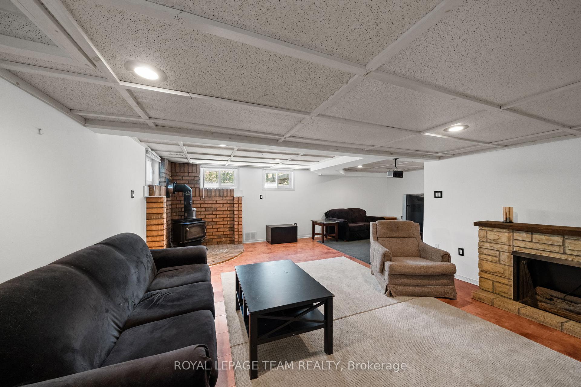 Photo 22 of 5643 Ficko Crescent, Ottawa, Riverside South — HOMEH