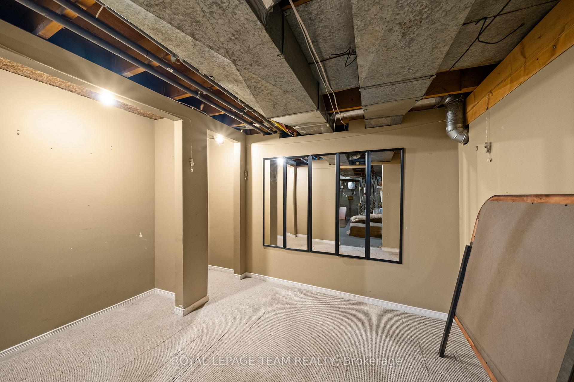 Photo 25 of 5643 Ficko Crescent, Ottawa, Riverside South — HOMEH