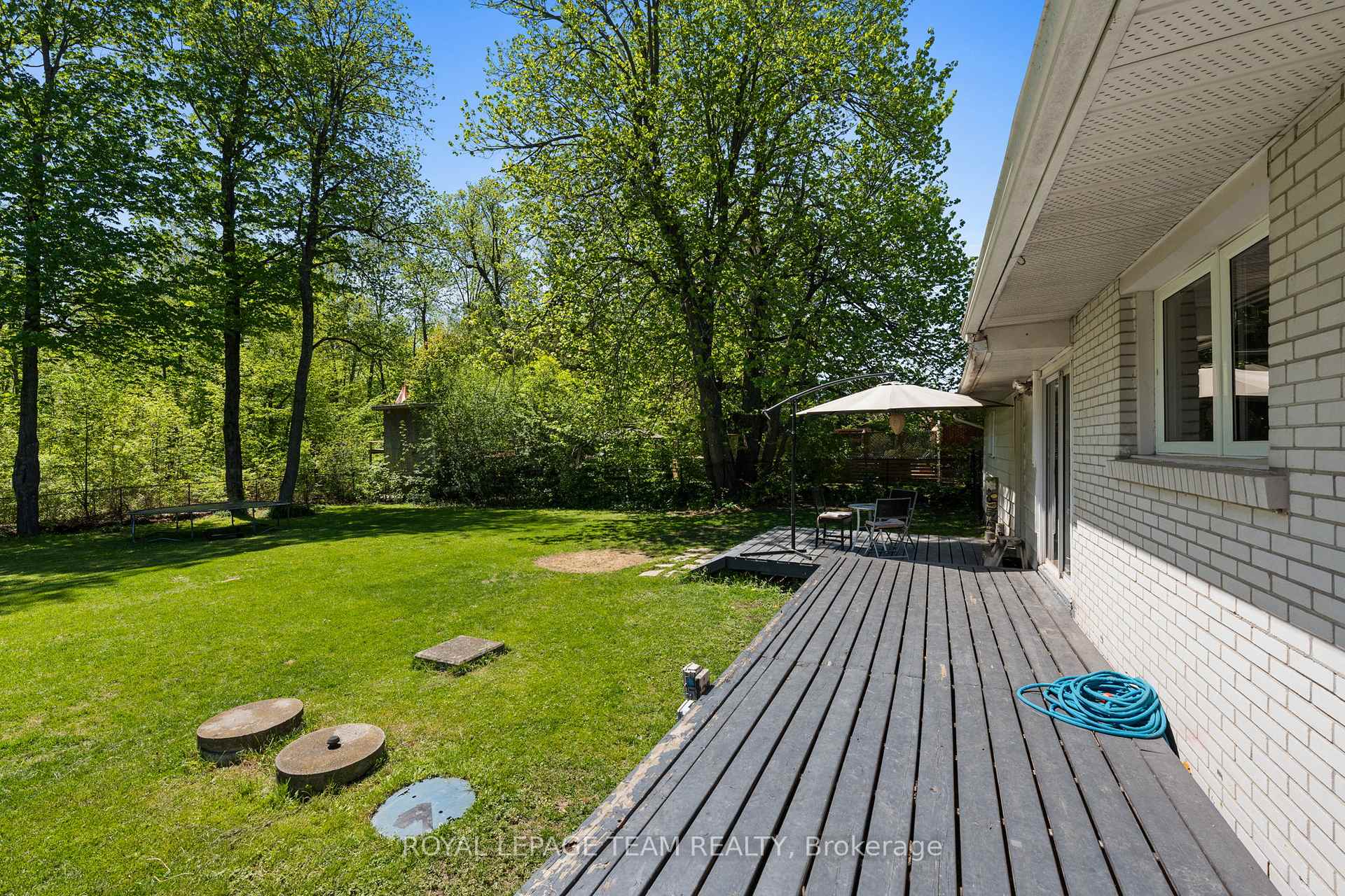 Photo 27 of 5643 Ficko Crescent, Ottawa, Riverside South — HOMEH