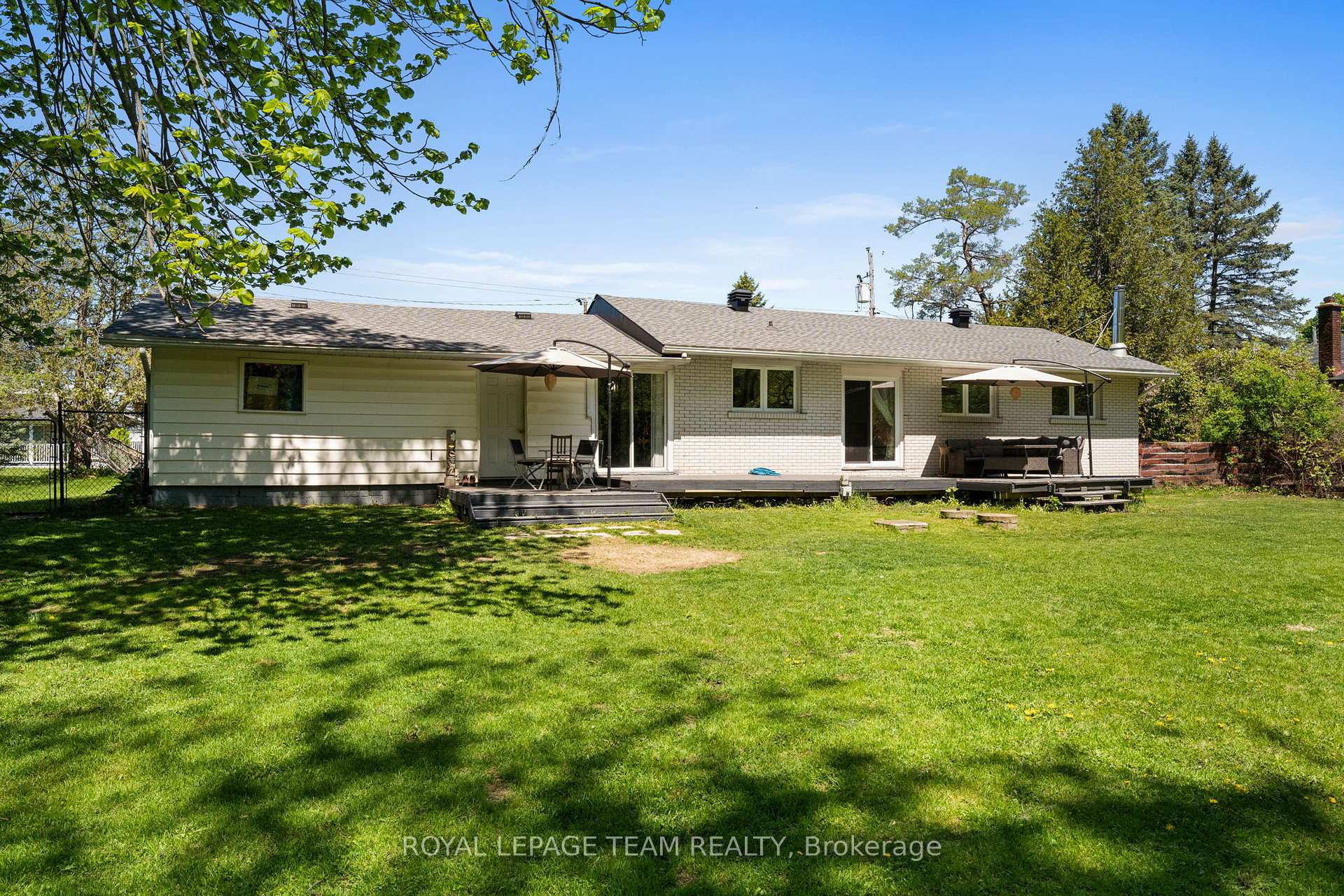 Photo 30 of 5643 Ficko Crescent, Ottawa, Riverside South — HOMEH