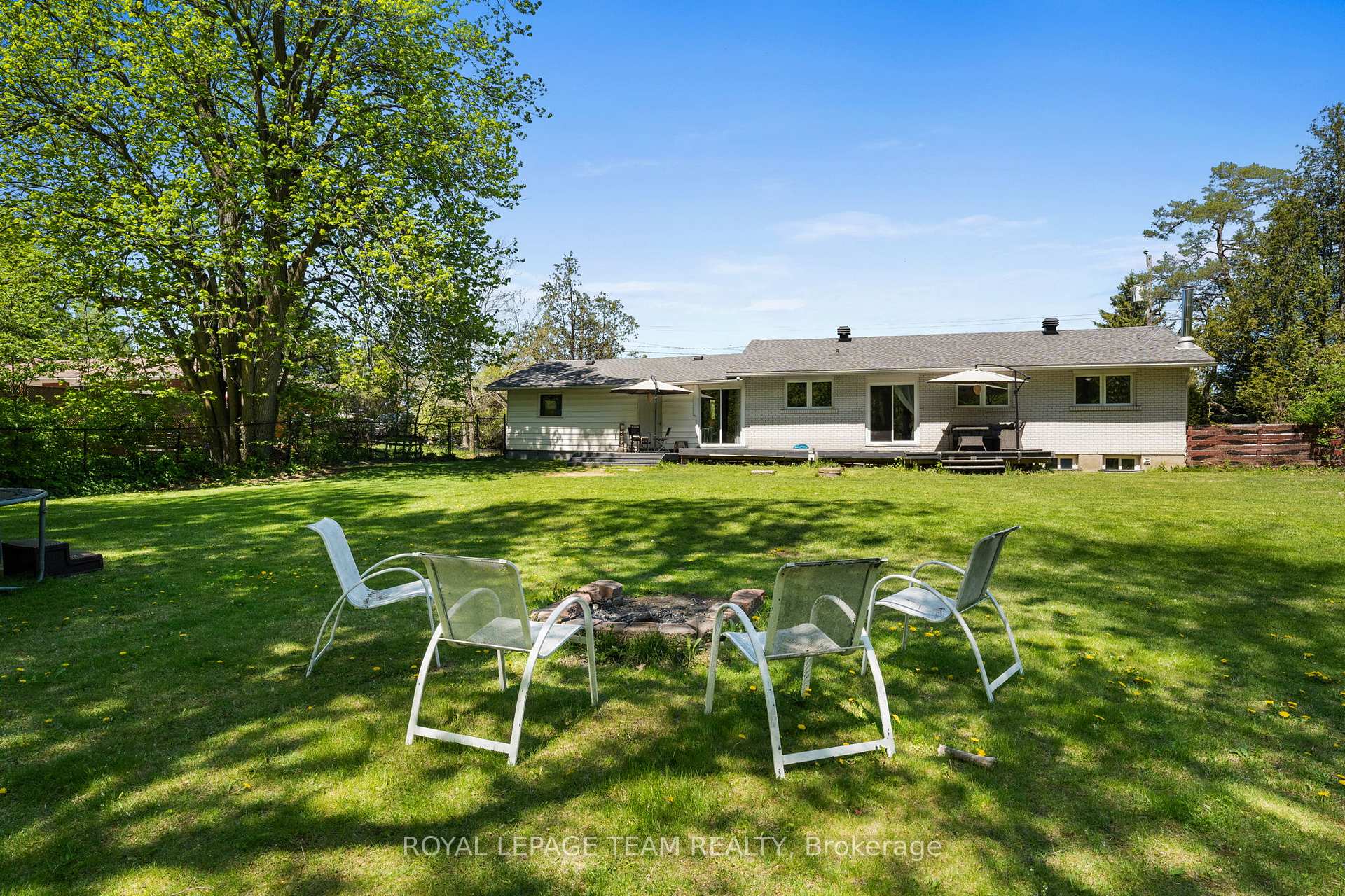 Photo 31 of 5643 Ficko Crescent, Ottawa, Riverside South — HOMEH
