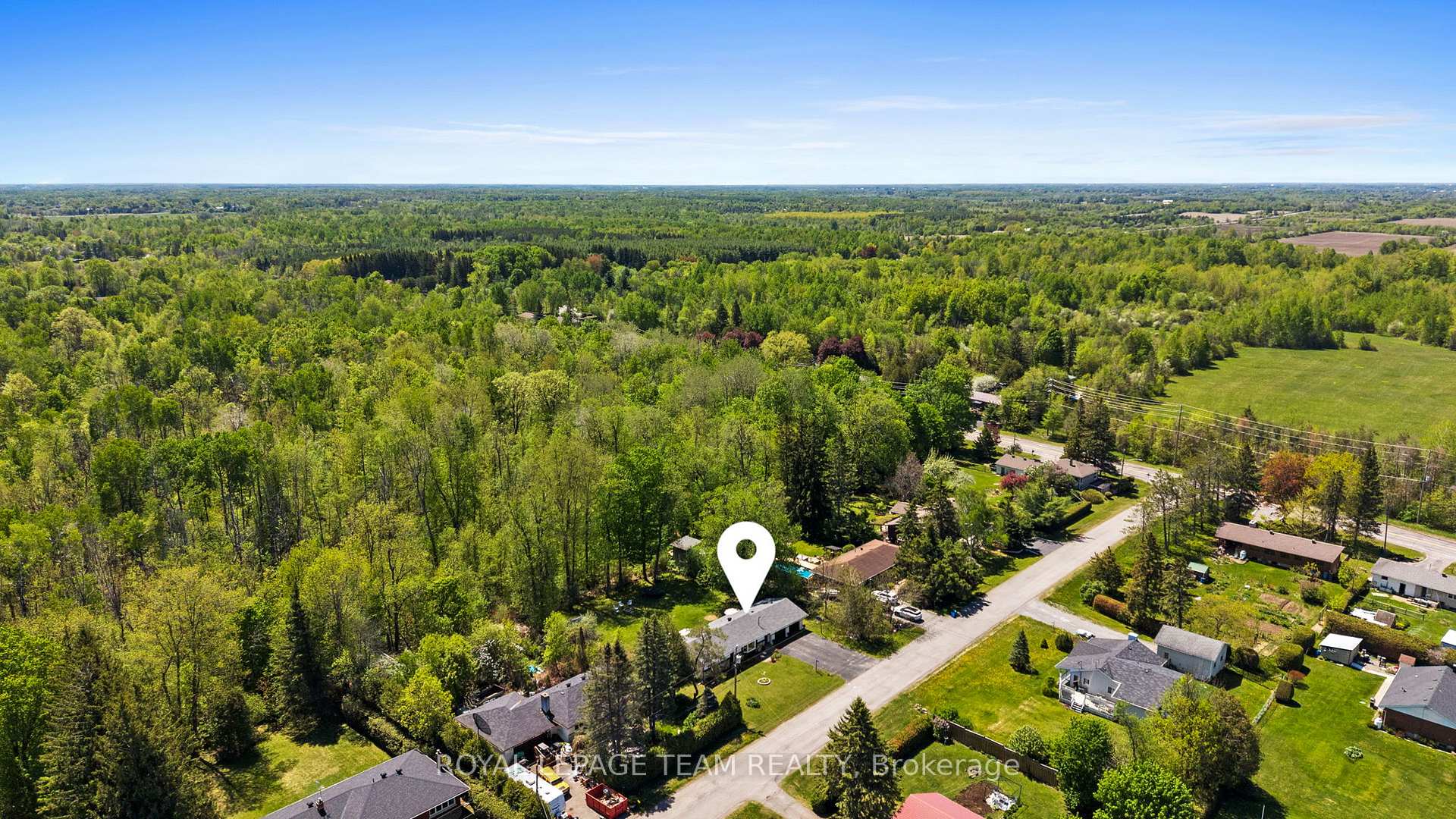 Photo 36 of 5643 Ficko Crescent, Ottawa, Riverside South — HOMEH