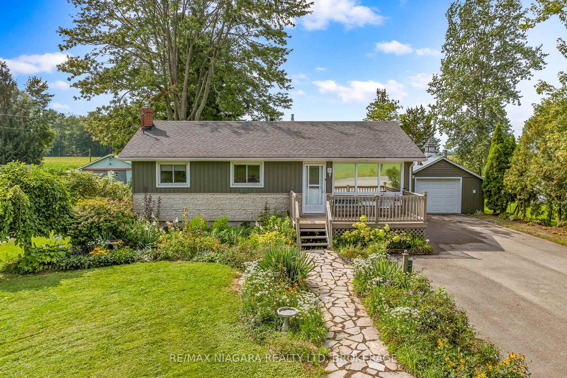 Photo of 42058 Hwy 3