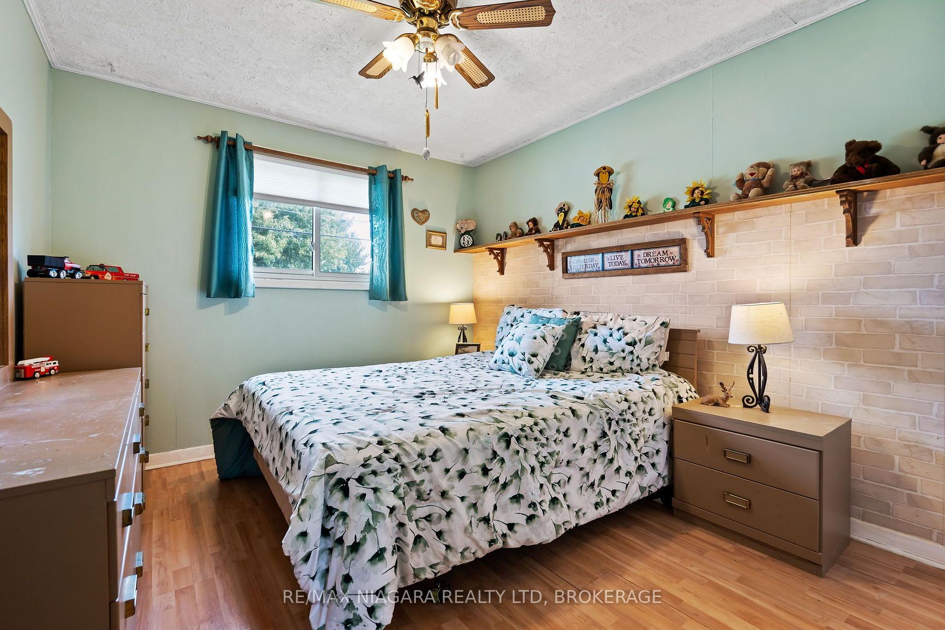 Photo 8 of 42058 Hwy 3, Wainfleet, Marshville/Winger — HOMEH