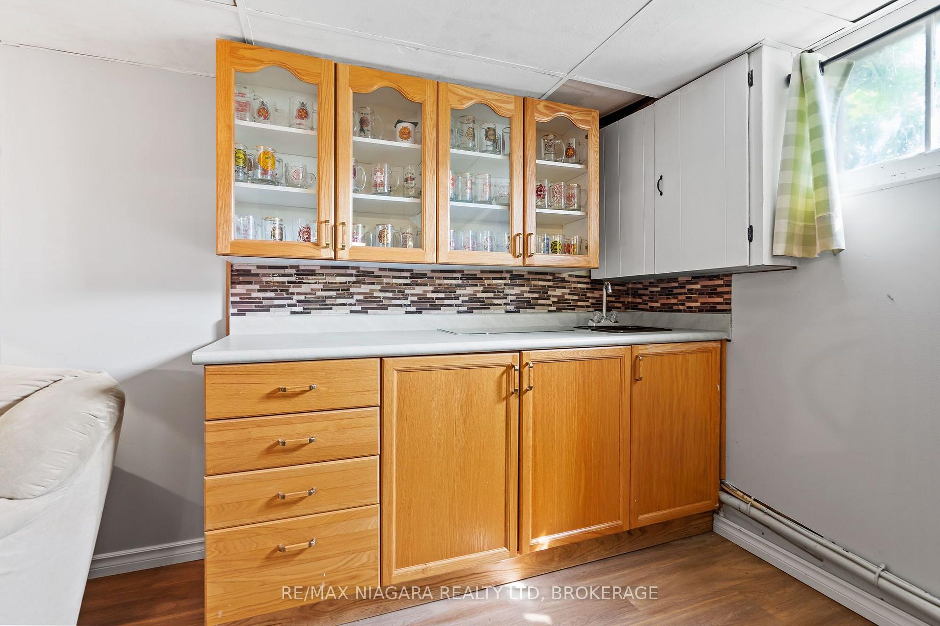 Photo 18 of 42058 Hwy 3, Wainfleet, Marshville/Winger — HOMEH