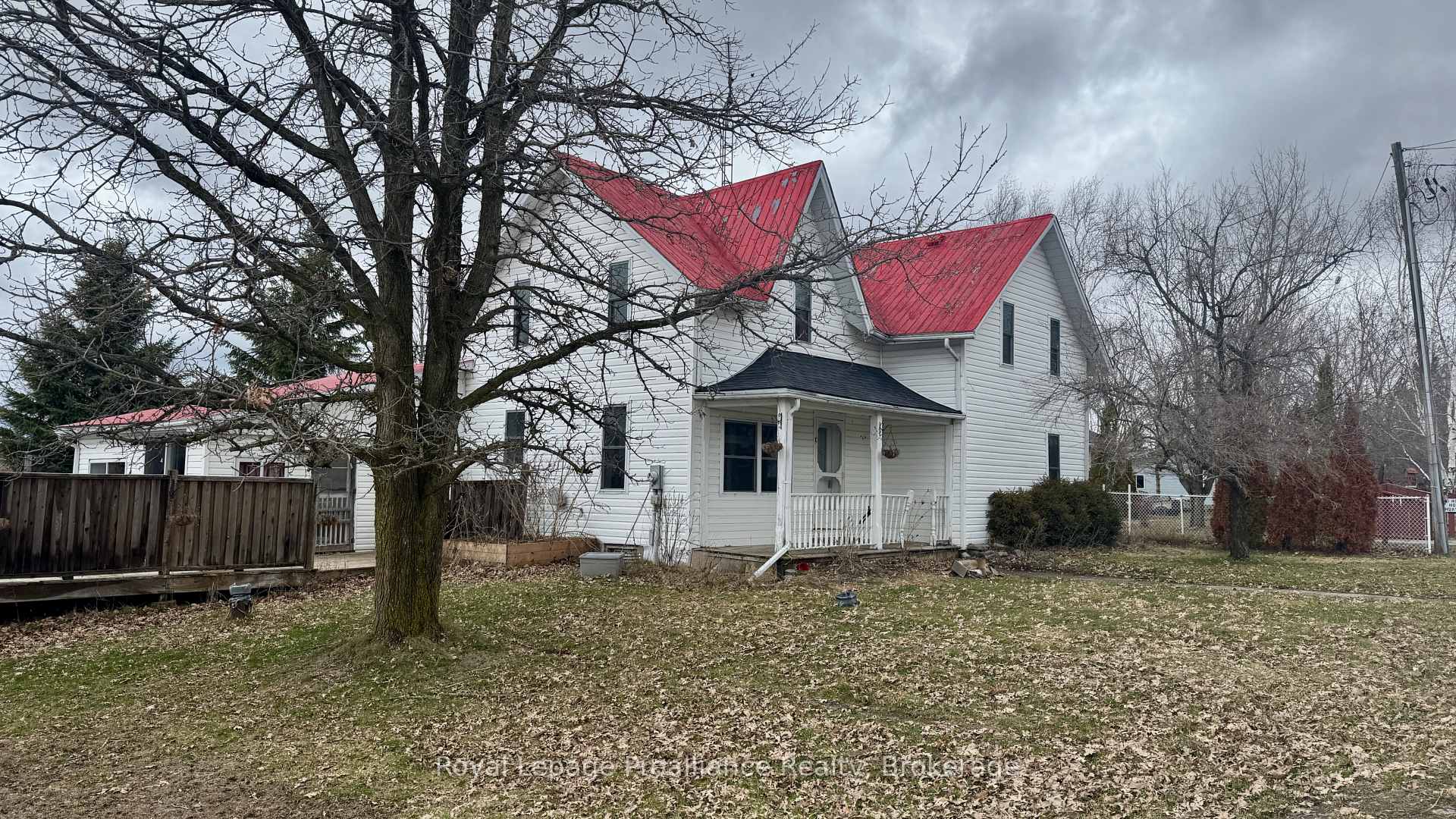 Photo of 3186 County Road 41