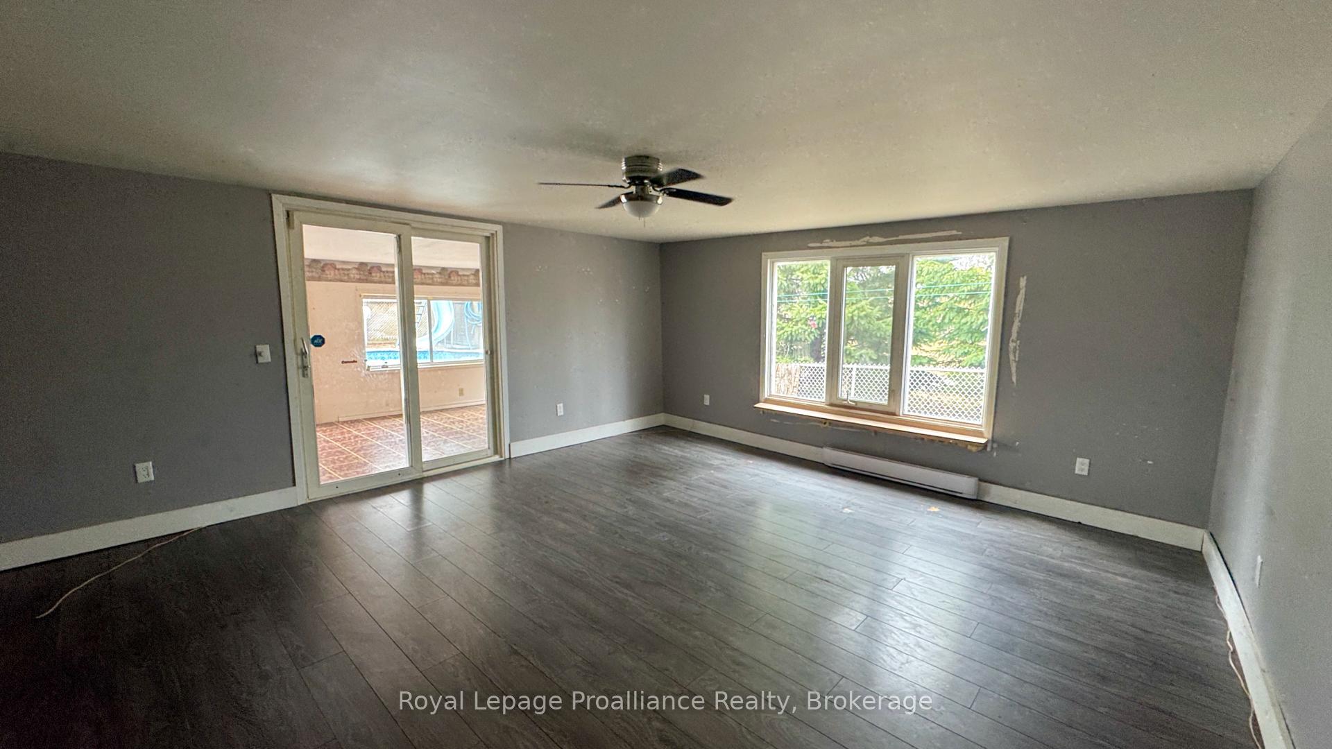 Photo 5 of 3186 County Road 41, Greater Napanee, Greater Napanee — HOMEH