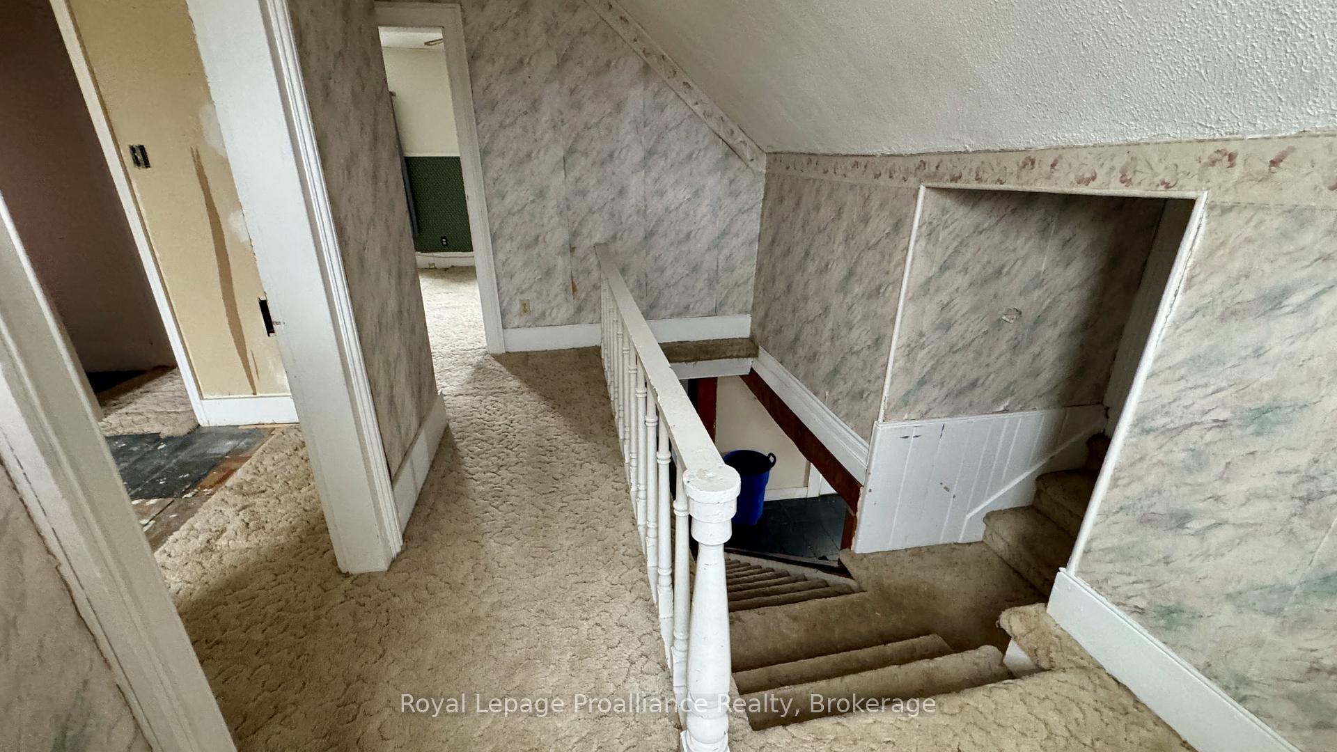 Photo 10 of 3186 County Road 41, Greater Napanee, Greater Napanee — HOMEH