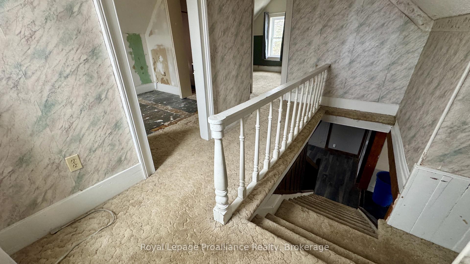 Photo 11 of 3186 County Road 41, Greater Napanee, Greater Napanee — HOMEH