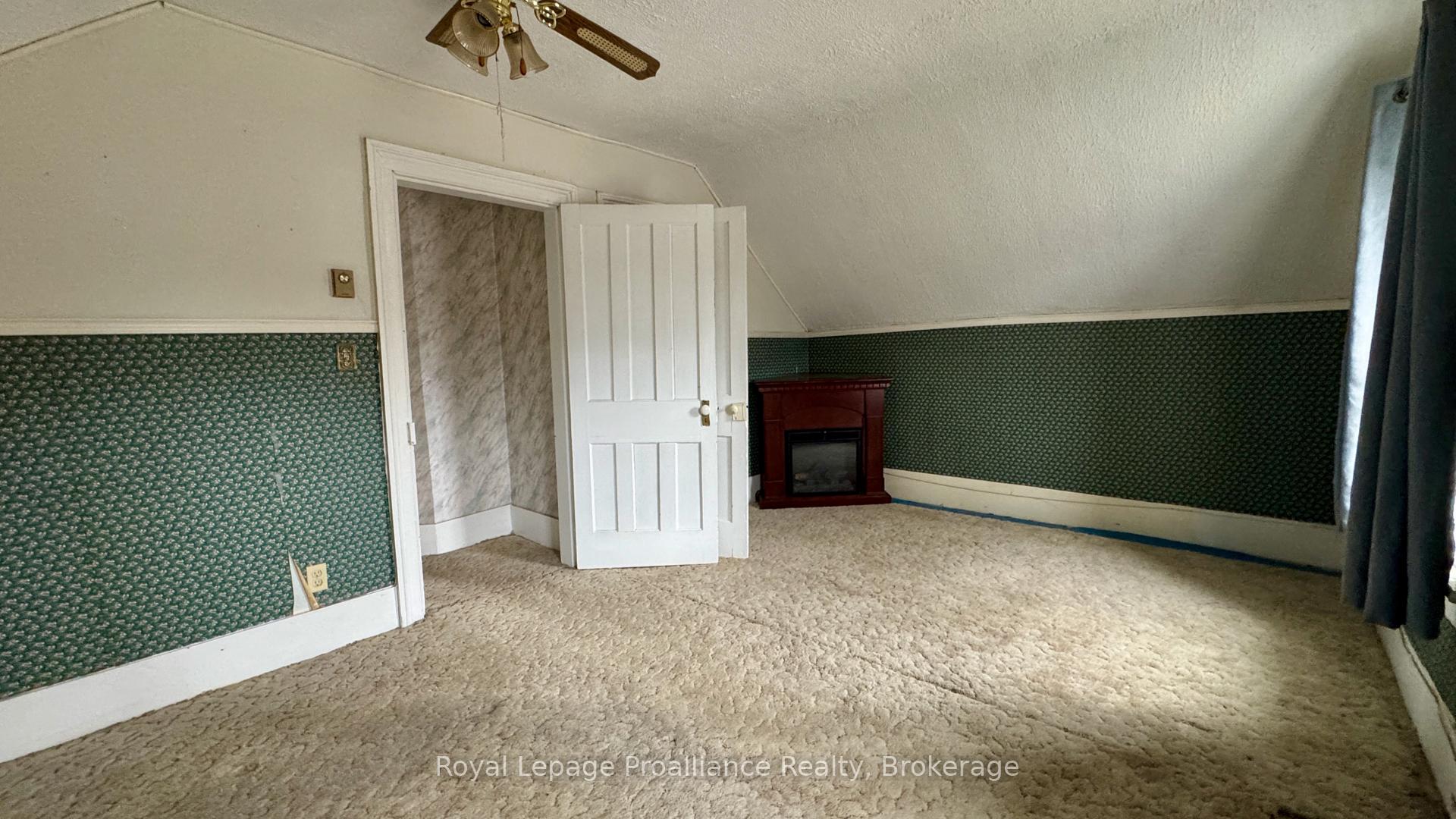 Photo 14 of 3186 County Road 41, Greater Napanee, Greater Napanee — HOMEH