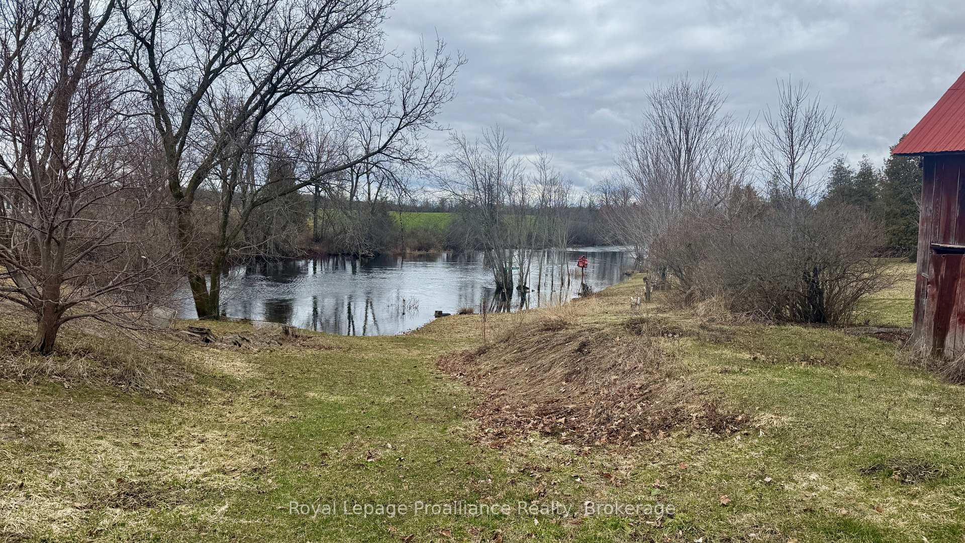 Photo 21 of 3186 County Road 41, Greater Napanee, Greater Napanee — HOMEH