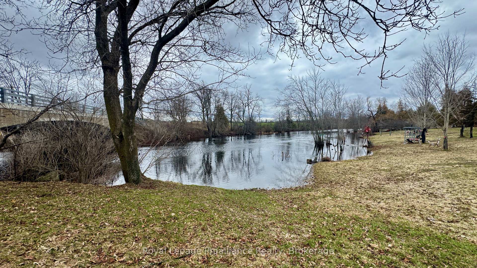 Photo 23 of 3186 County Road 41, Greater Napanee, Greater Napanee — HOMEH