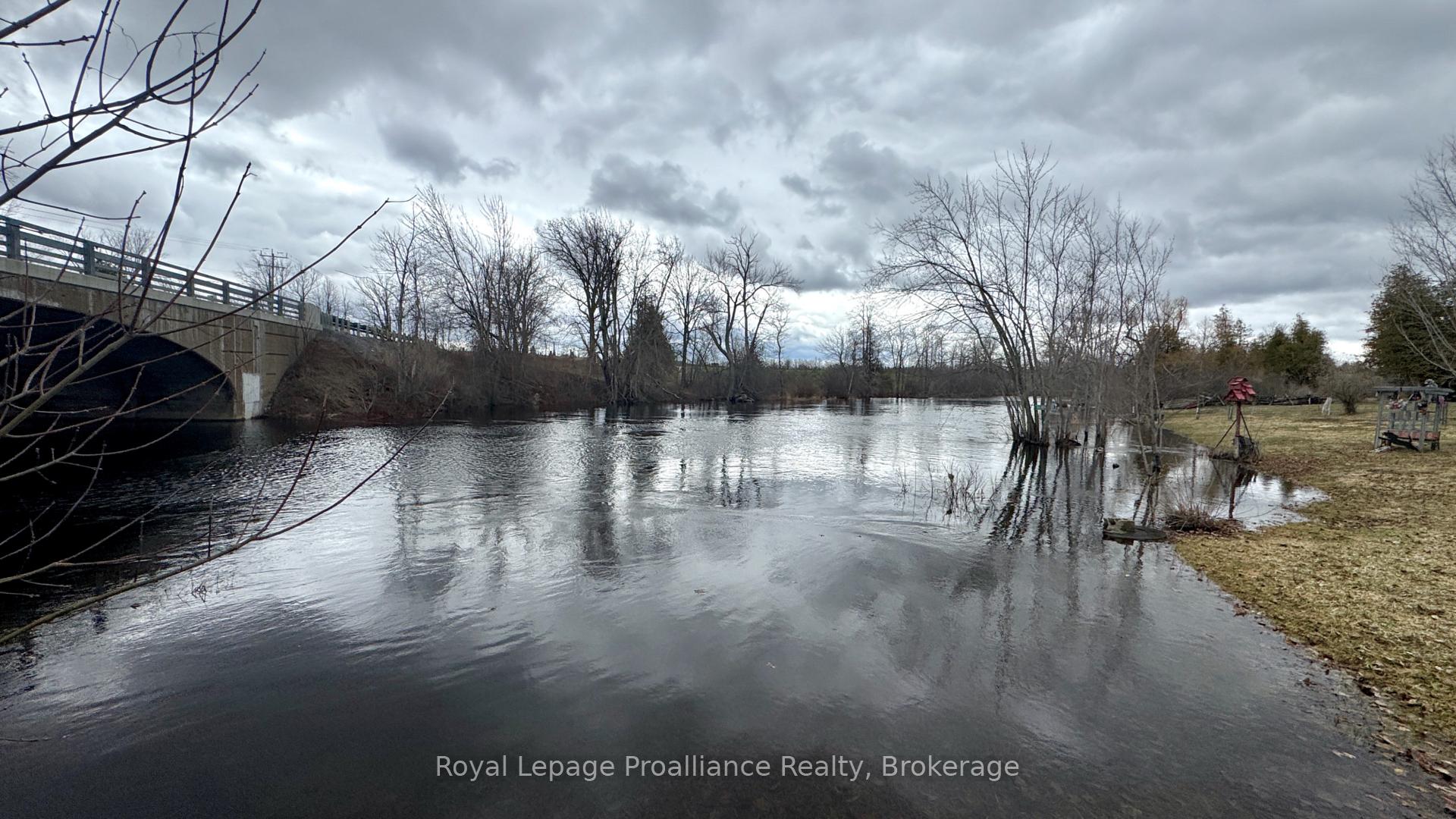 Photo 24 of 3186 County Road 41, Greater Napanee, Greater Napanee — HOMEH