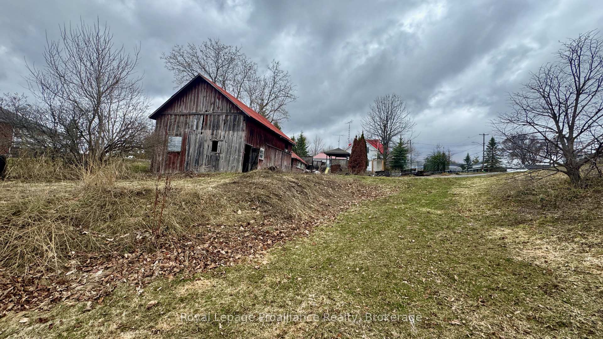 Photo 26 of 3186 County Road 41, Greater Napanee, Greater Napanee — HOMEH