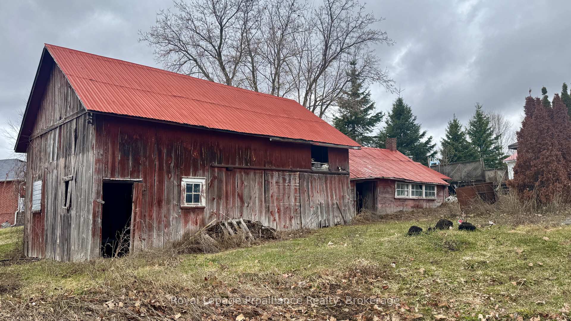 Photo 27 of 3186 County Road 41, Greater Napanee, Greater Napanee — HOMEH