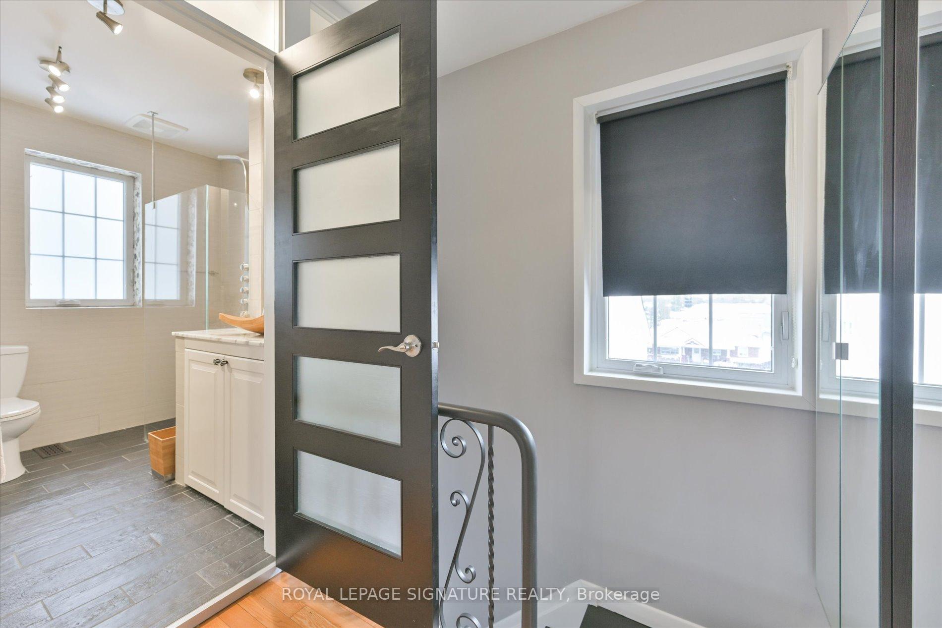 Photo 14 of 362 Silverthorn Avenue, Toronto, Keelesdale-Eglinton West — HOMEH