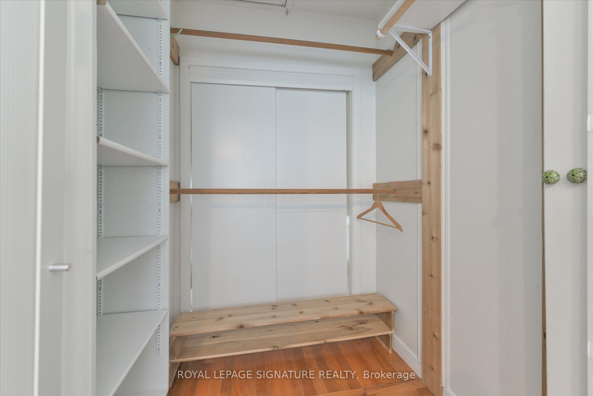 Photo 18 of 362 Silverthorn Avenue, Toronto, Keelesdale-Eglinton West — HOMEH