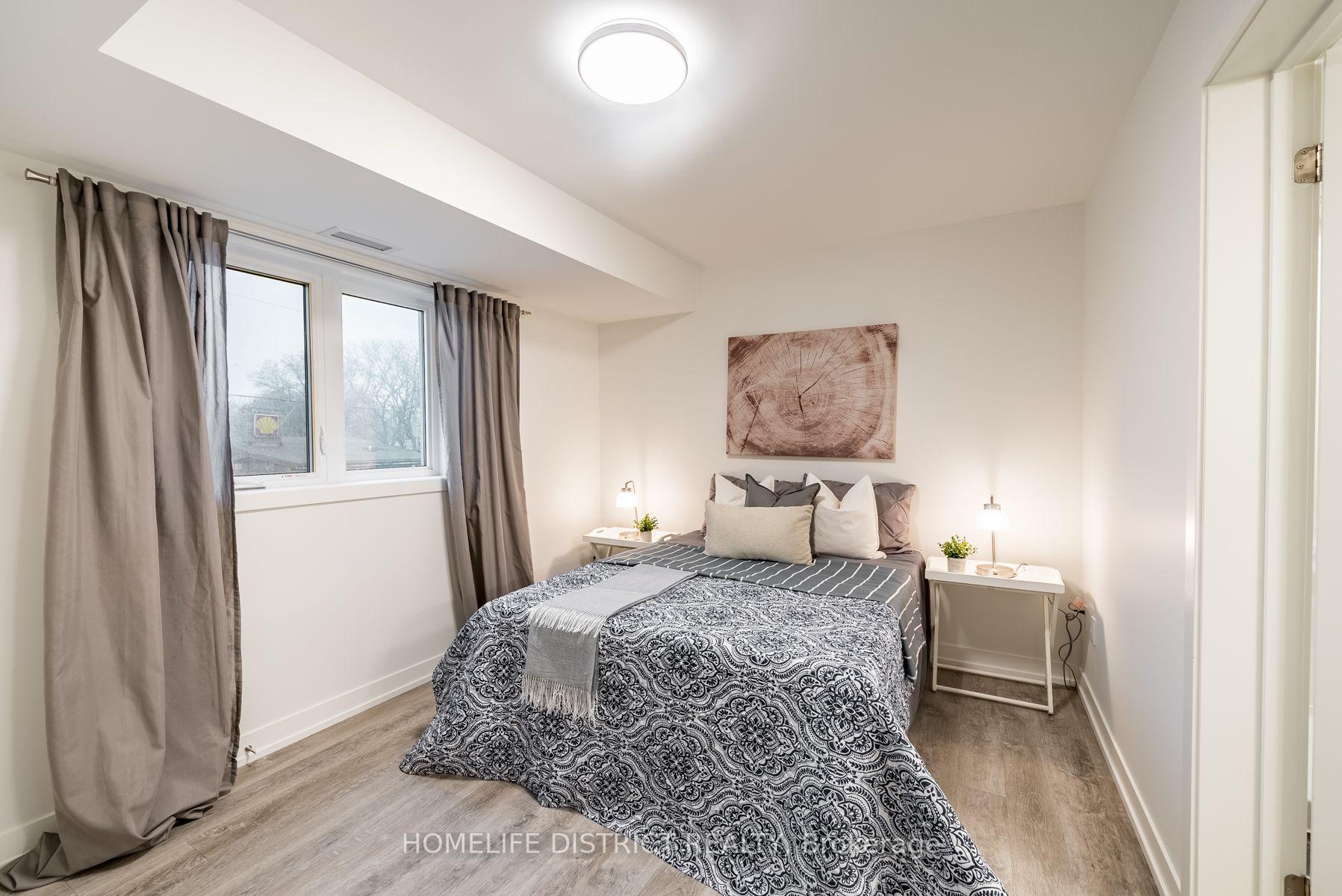 Photo 9 of Unit 202, 976 Simcoe Street N, Oshawa, Centennial — HOMEH