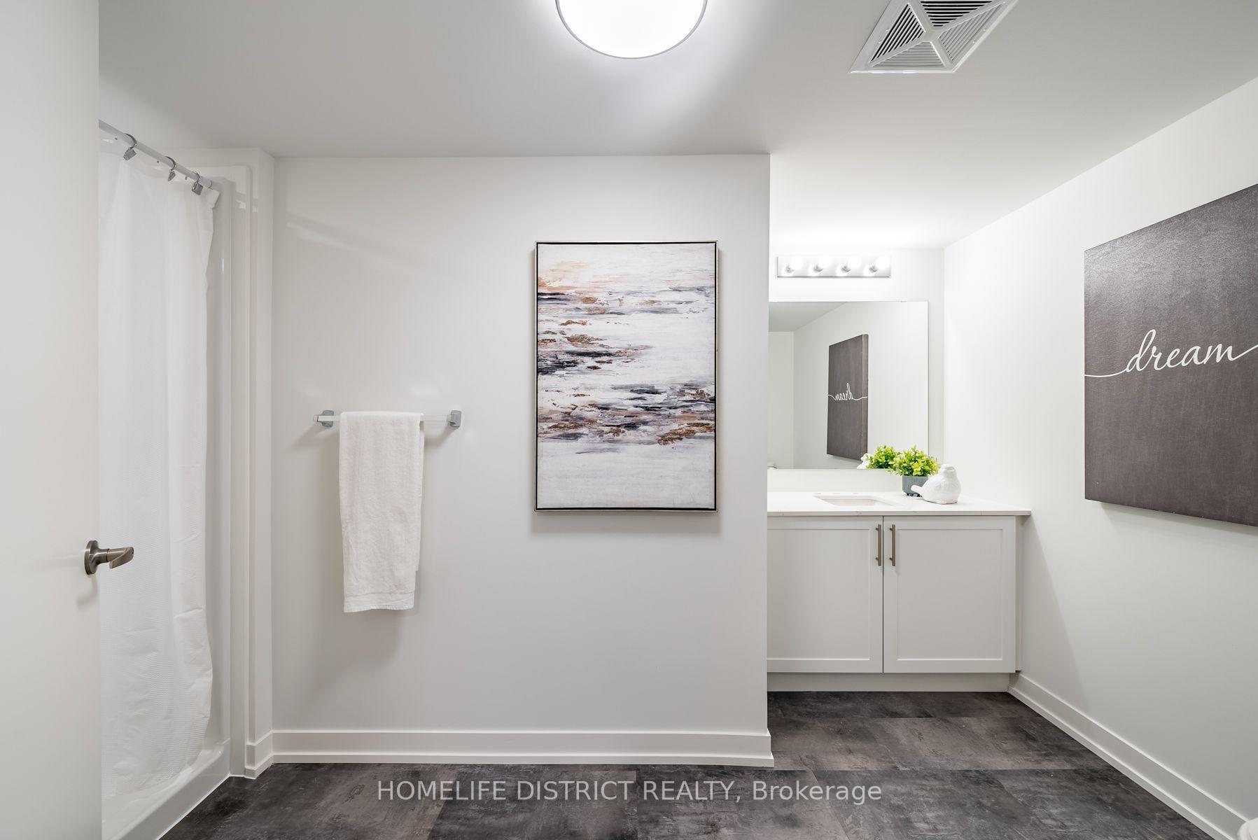 Photo 10 of Unit 202, 976 Simcoe Street N, Oshawa, Centennial — HOMEH