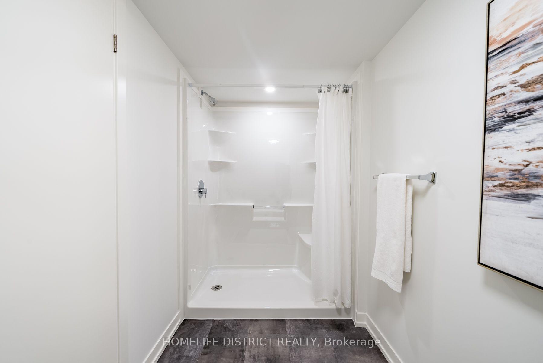 Photo 11 of Unit 202, 976 Simcoe Street N, Oshawa, Centennial — HOMEH