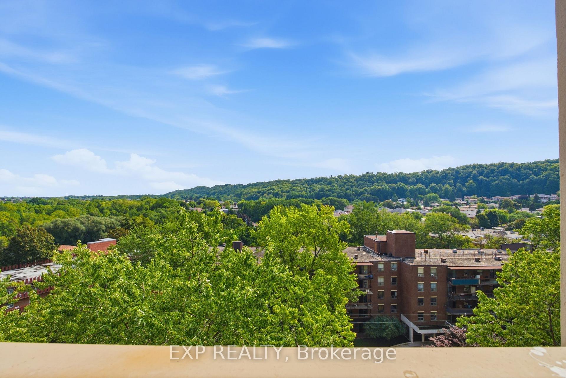 Photo 2 of Unit 644, 350 Quigley Road, Hamilton, Vincent — HOMEH