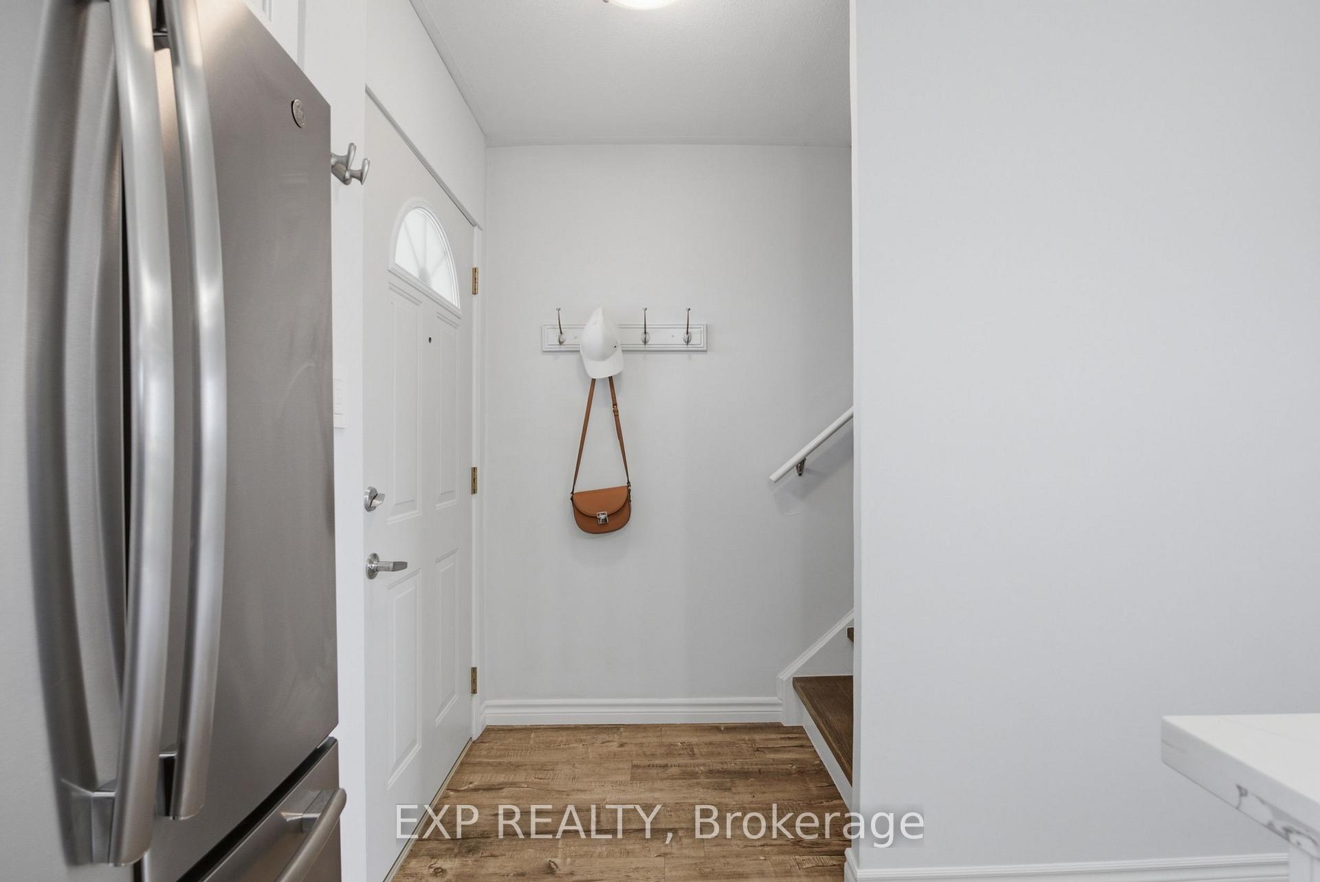 Photo 3 of Unit 644, 350 Quigley Road, Hamilton, Vincent — HOMEH