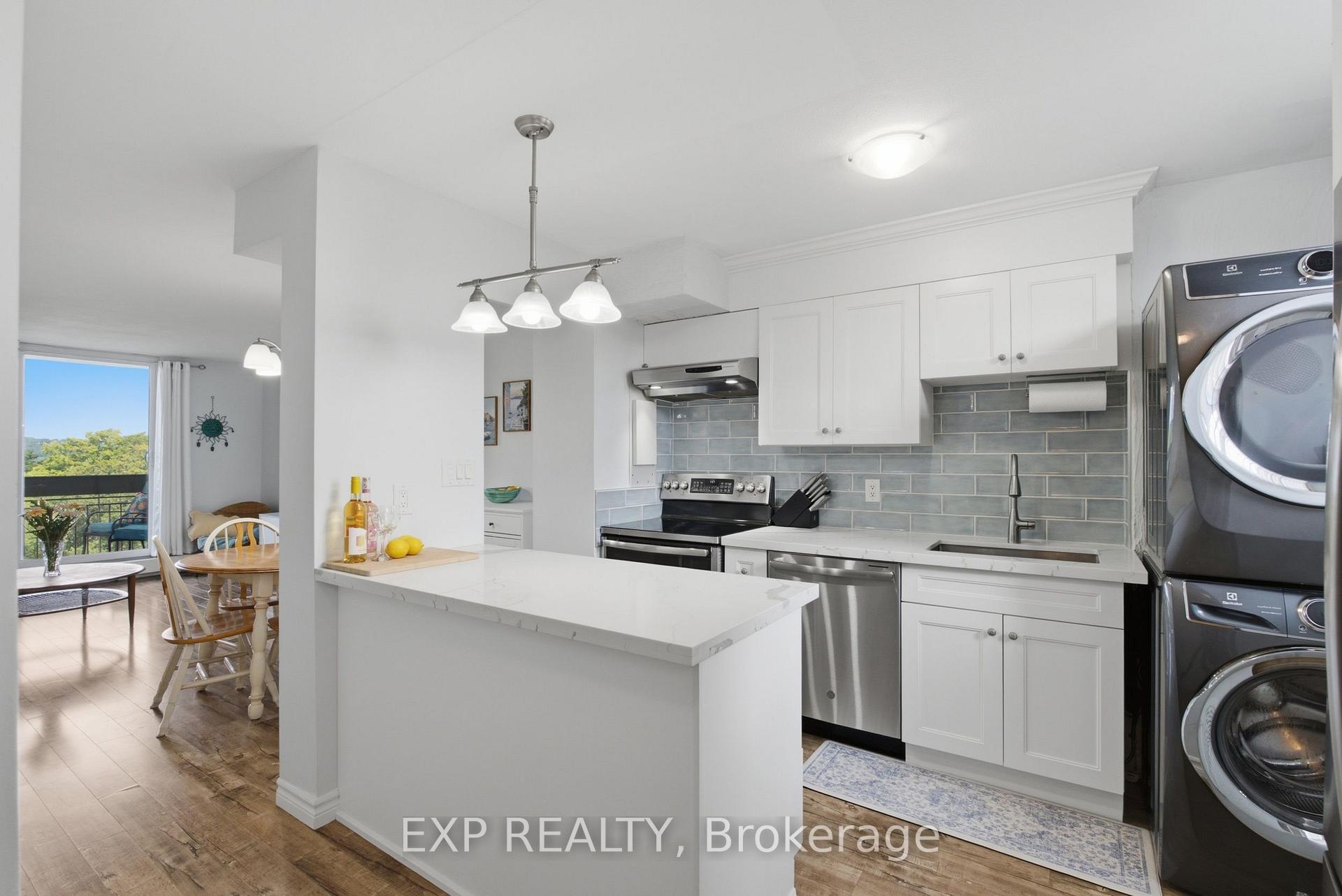 Photo 4 of Unit 644, 350 Quigley Road, Hamilton, Vincent — HOMEH