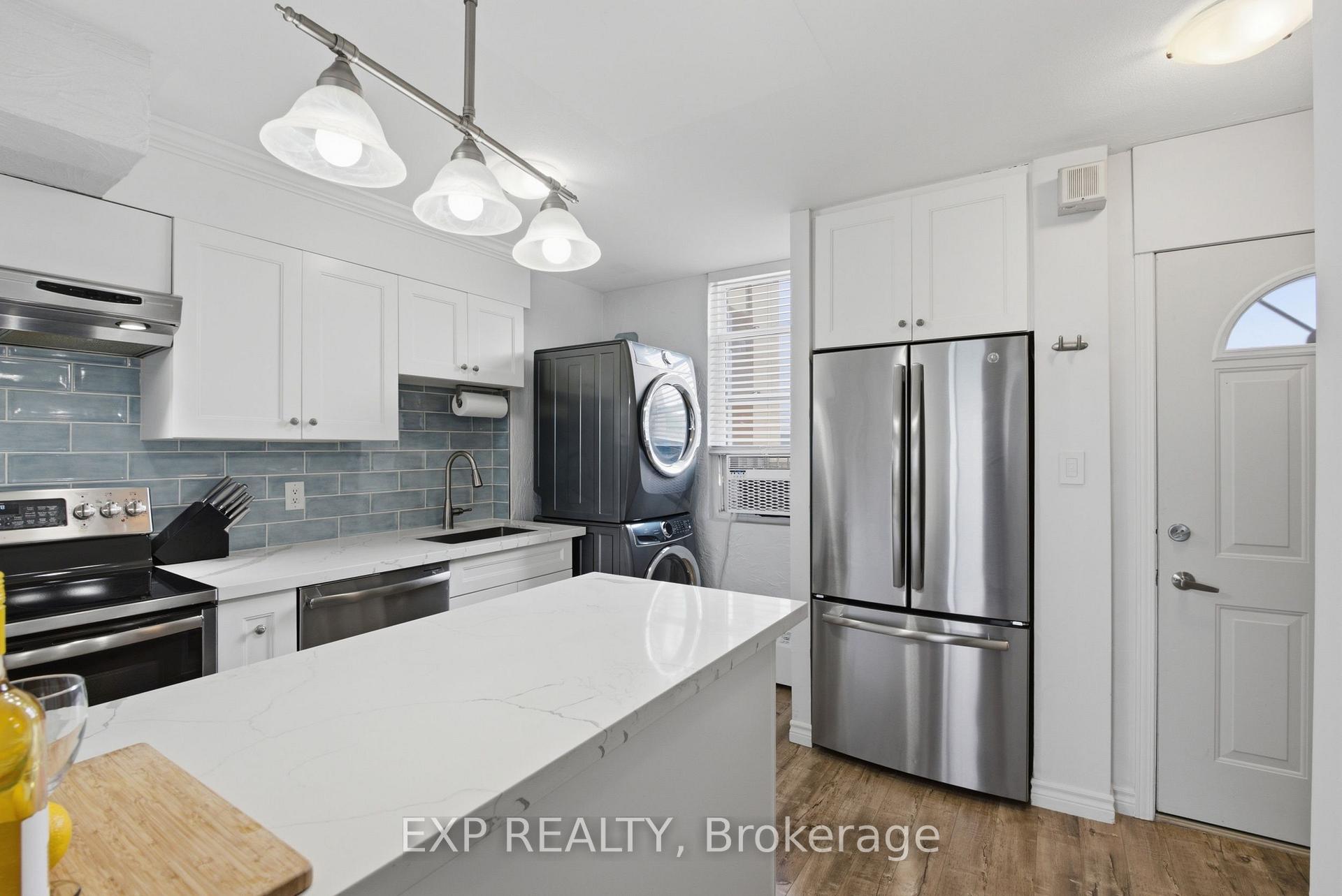 Photo 5 of Unit 644, 350 Quigley Road, Hamilton, Vincent — HOMEH