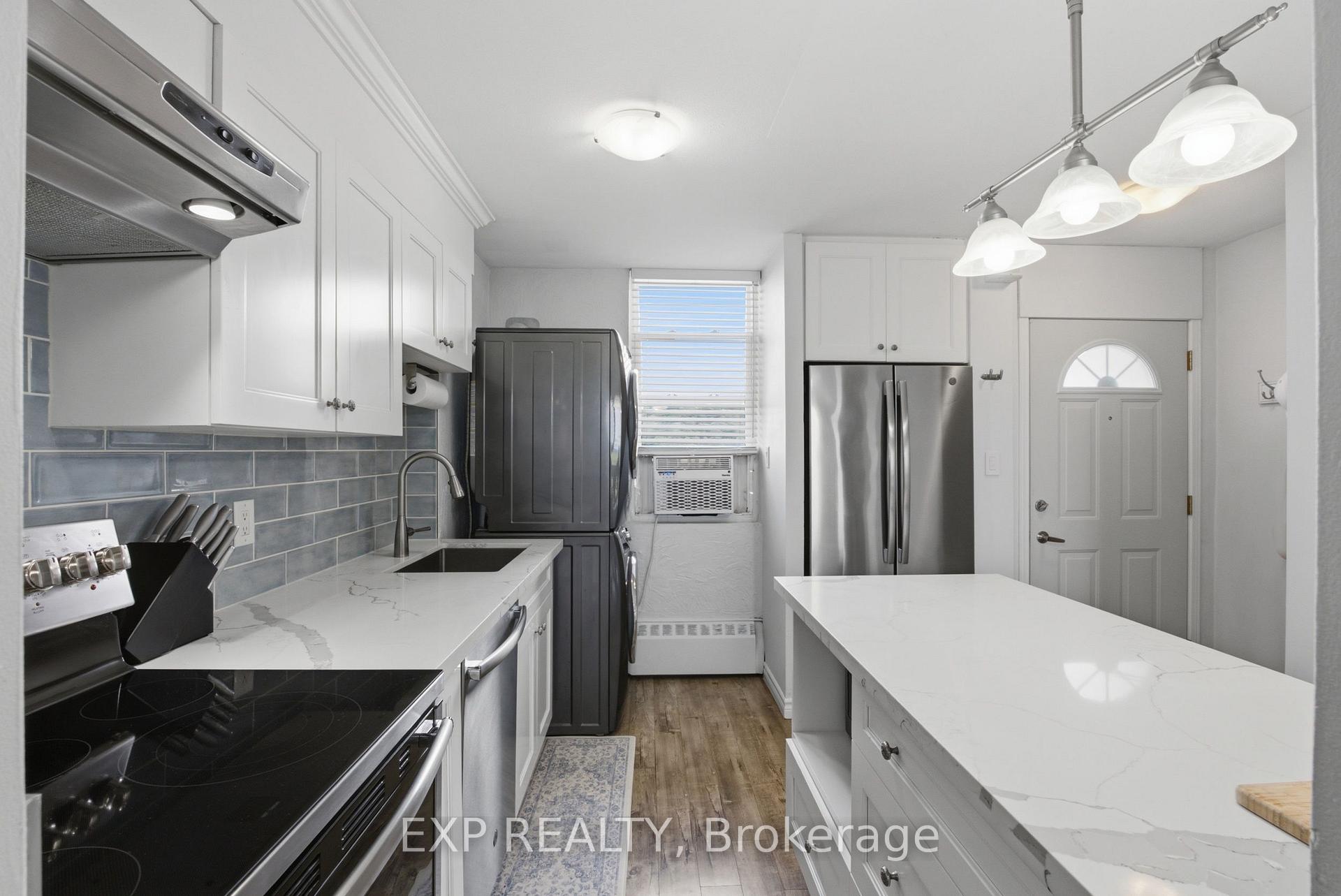 Photo 6 of Unit 644, 350 Quigley Road, Hamilton, Vincent — HOMEH