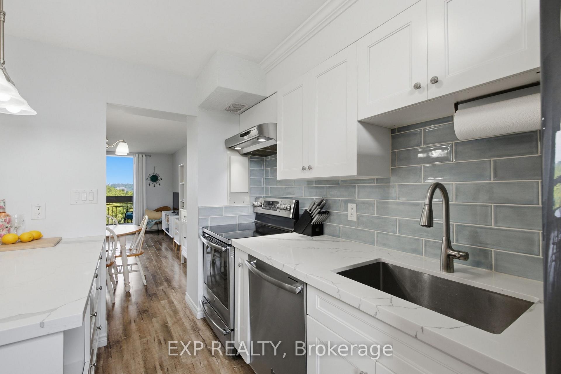 Photo 7 of Unit 644, 350 Quigley Road, Hamilton, Vincent — HOMEH