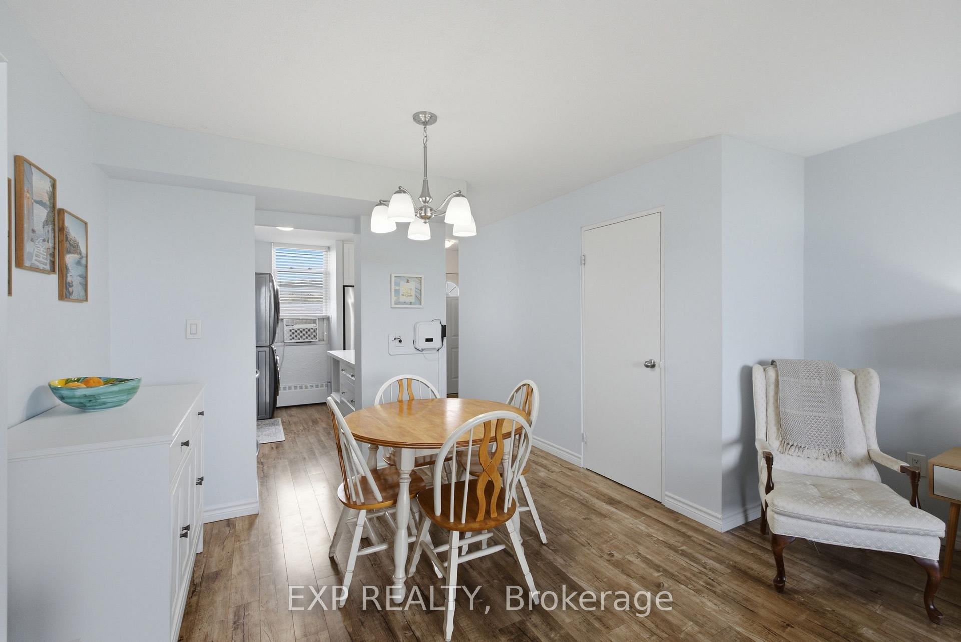 Photo 8 of Unit 644, 350 Quigley Road, Hamilton, Vincent — HOMEH