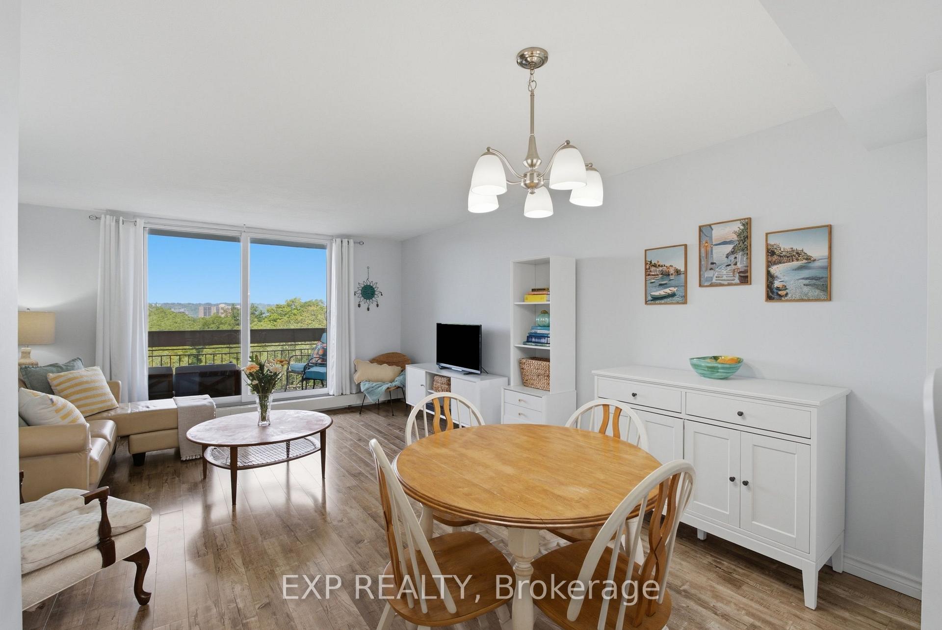 Photo 9 of Unit 644, 350 Quigley Road, Hamilton, Vincent — HOMEH
