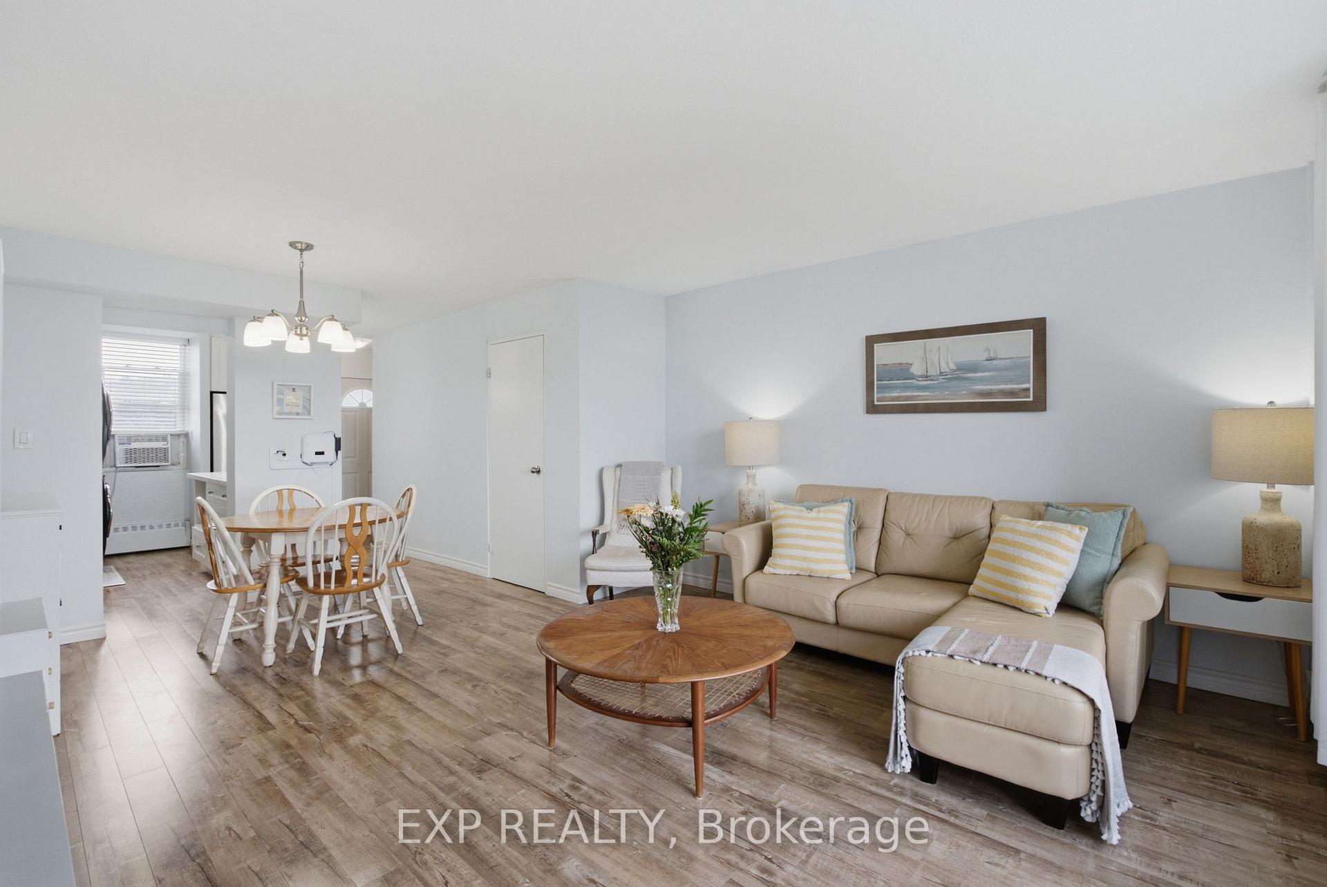 Photo 13 of Unit 644, 350 Quigley Road, Hamilton, Vincent — HOMEH