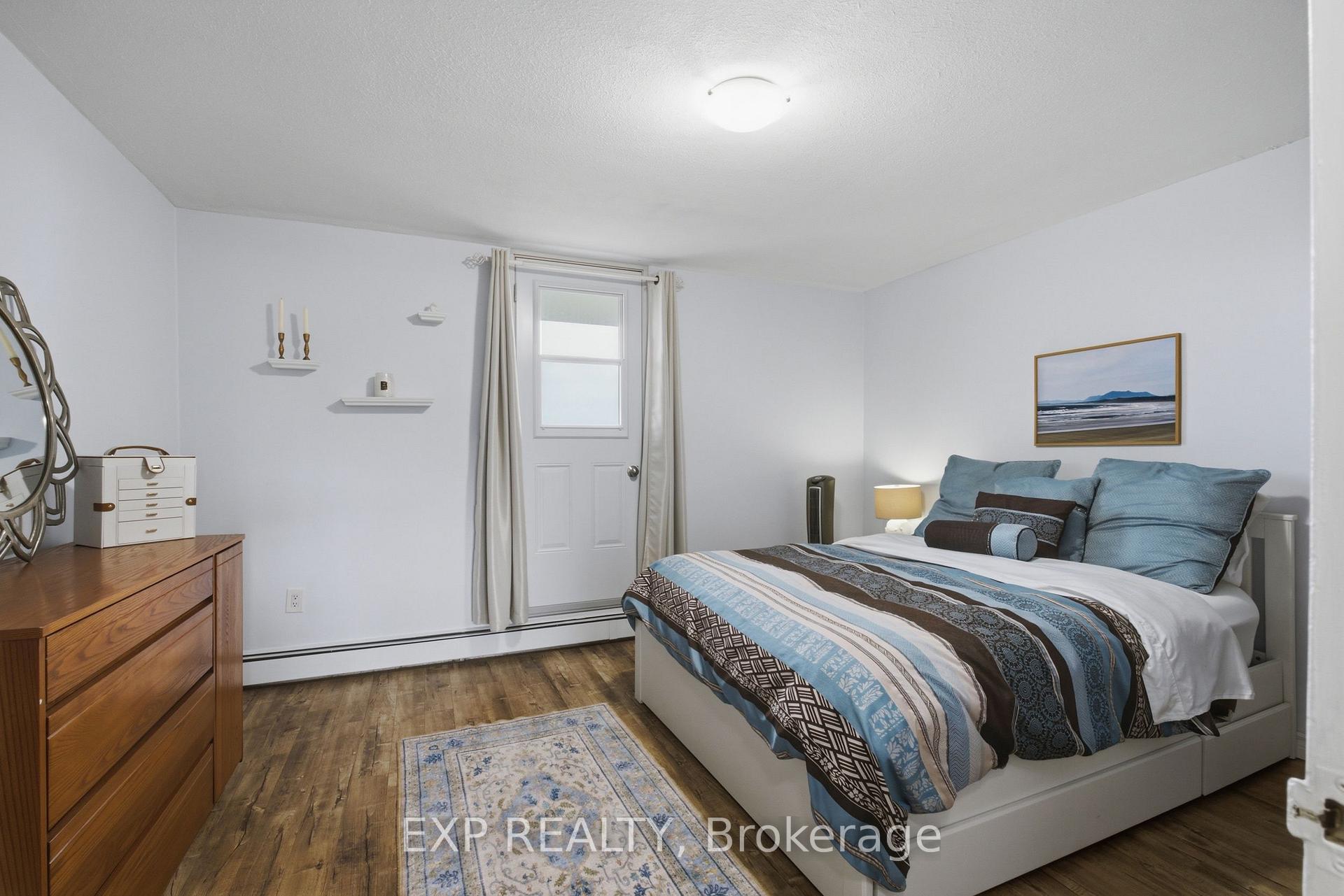 Photo 14 of Unit 644, 350 Quigley Road, Hamilton, Vincent — HOMEH