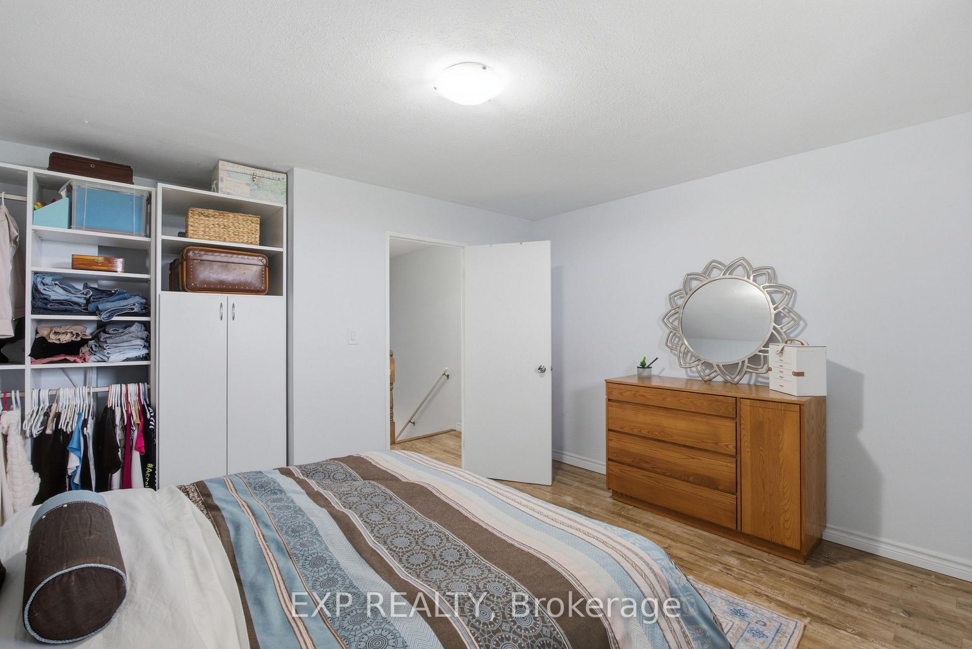 Photo 15 of Unit 644, 350 Quigley Road, Hamilton, Vincent — HOMEH