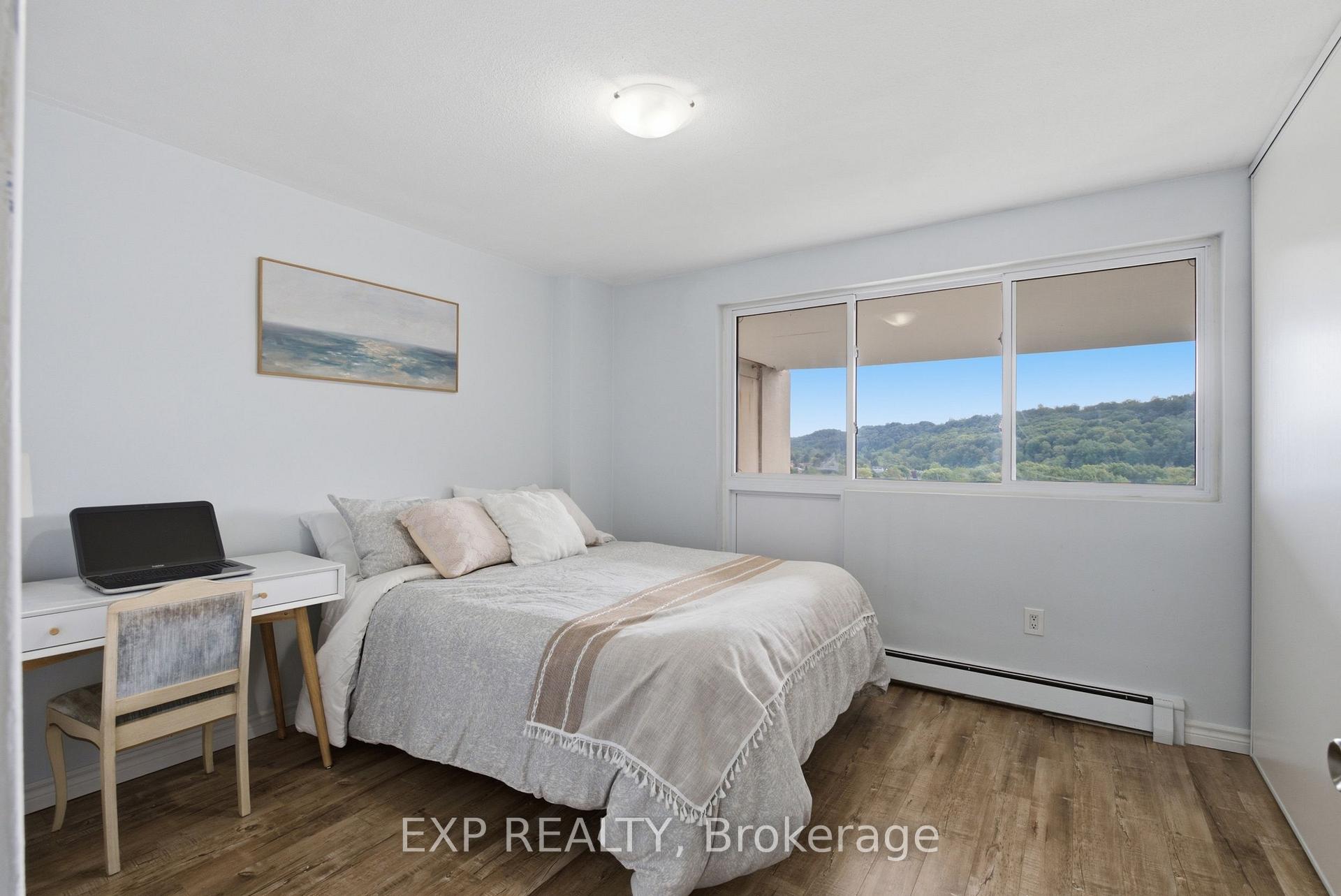 Photo 16 of Unit 644, 350 Quigley Road, Hamilton, Vincent — HOMEH