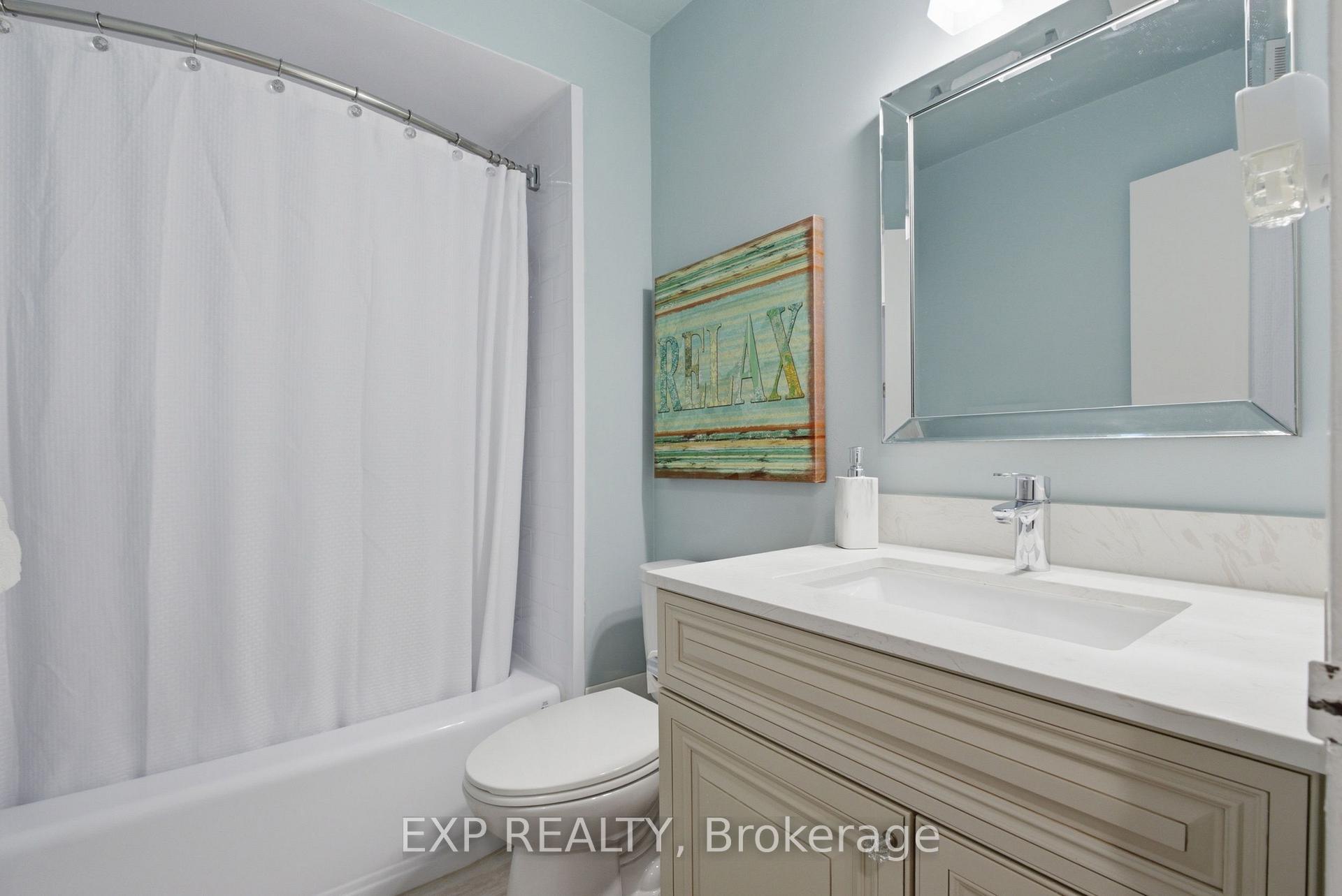 Photo 17 of Unit 644, 350 Quigley Road, Hamilton, Vincent — HOMEH