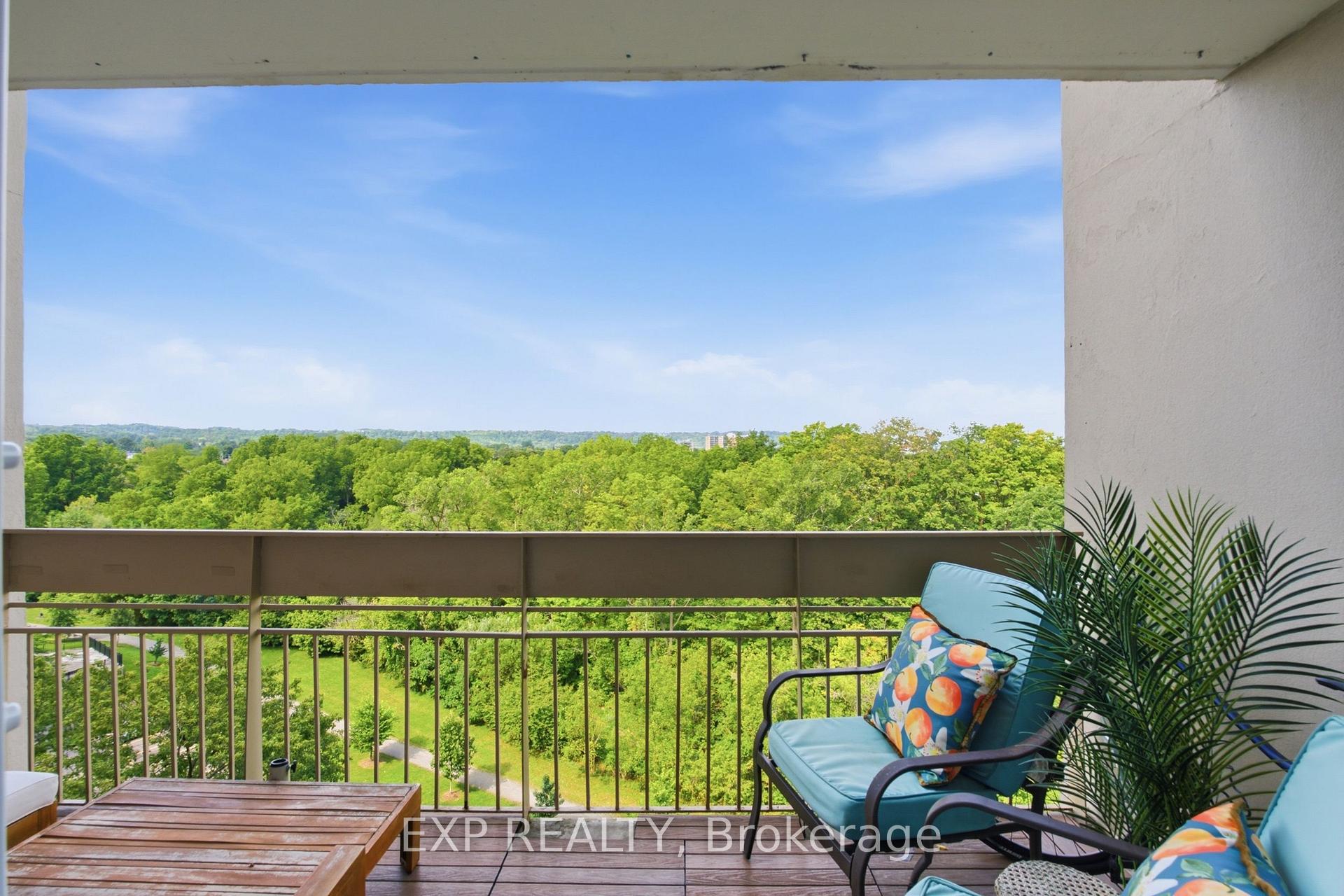 Photo 18 of Unit 644, 350 Quigley Road, Hamilton, Vincent — HOMEH