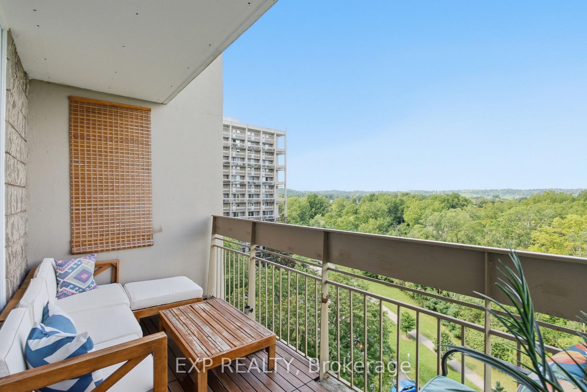 Photo 19 of Unit 644, 350 Quigley Road, Hamilton, Vincent — HOMEH