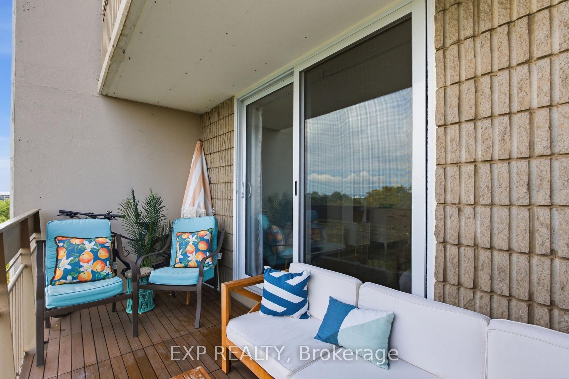 Photo 20 of Unit 644, 350 Quigley Road, Hamilton, Vincent — HOMEH
