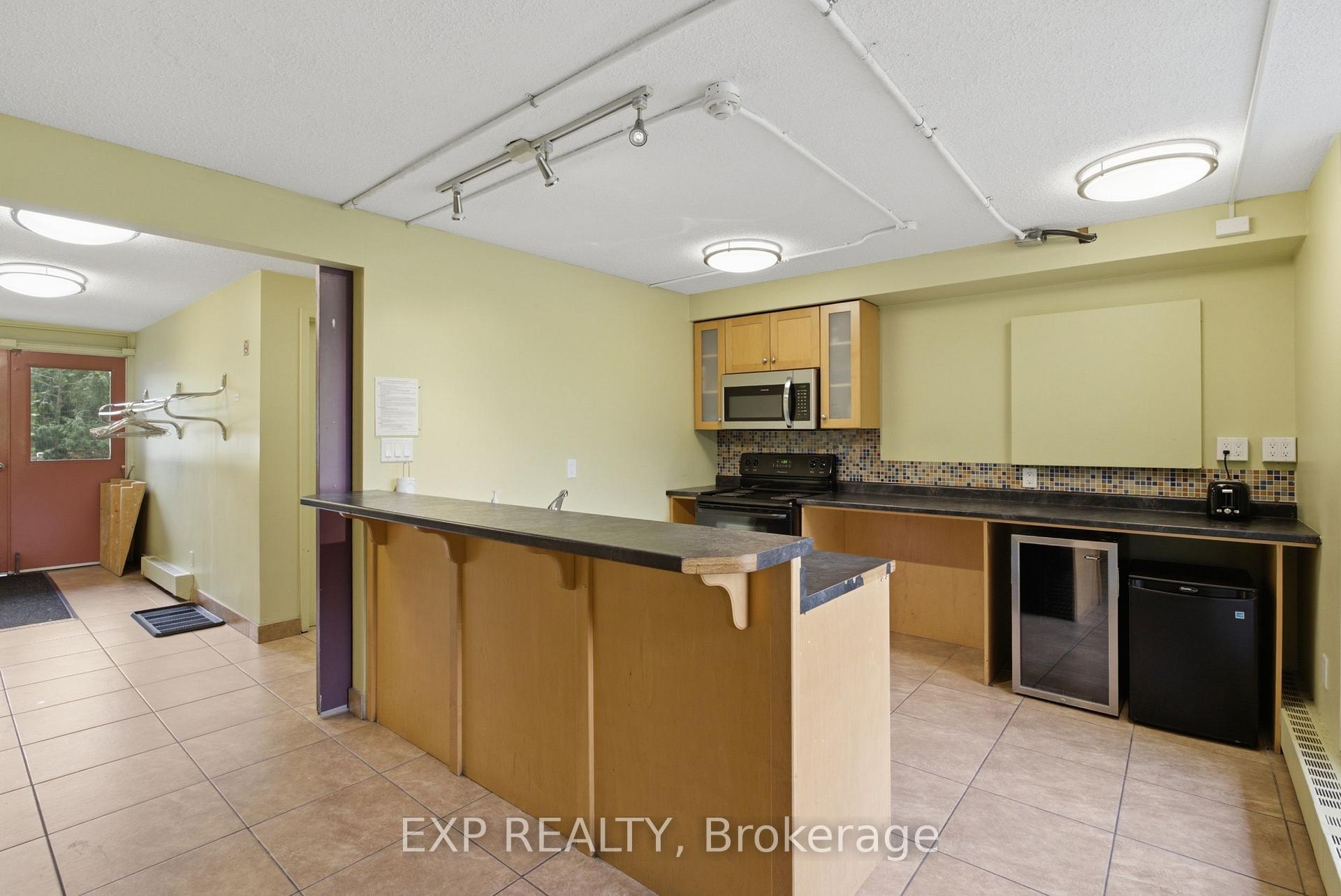 Photo 22 of Unit 644, 350 Quigley Road, Hamilton, Vincent — HOMEH