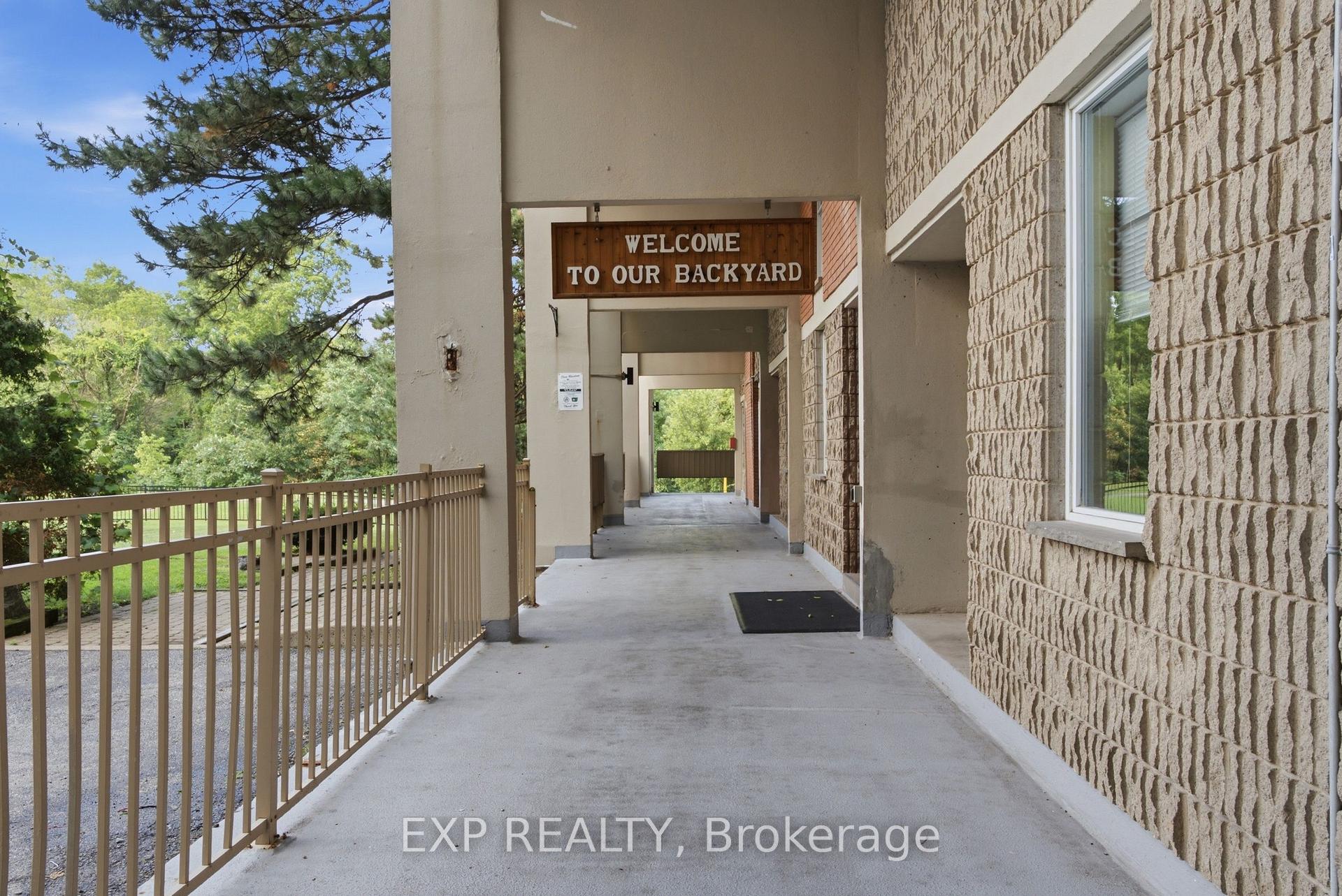 Photo 23 of Unit 644, 350 Quigley Road, Hamilton, Vincent — HOMEH