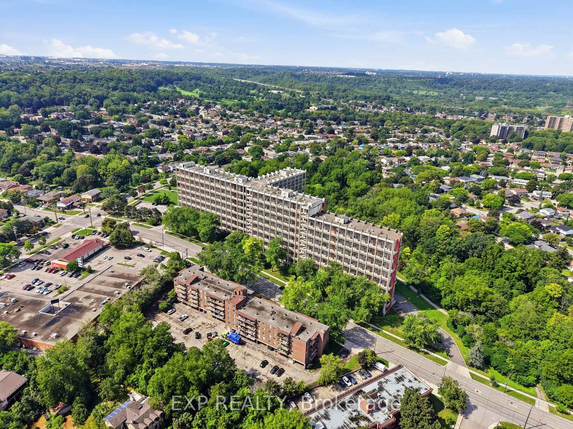 Photo 29 of Unit 644, 350 Quigley Road, Hamilton, Vincent — HOMEH