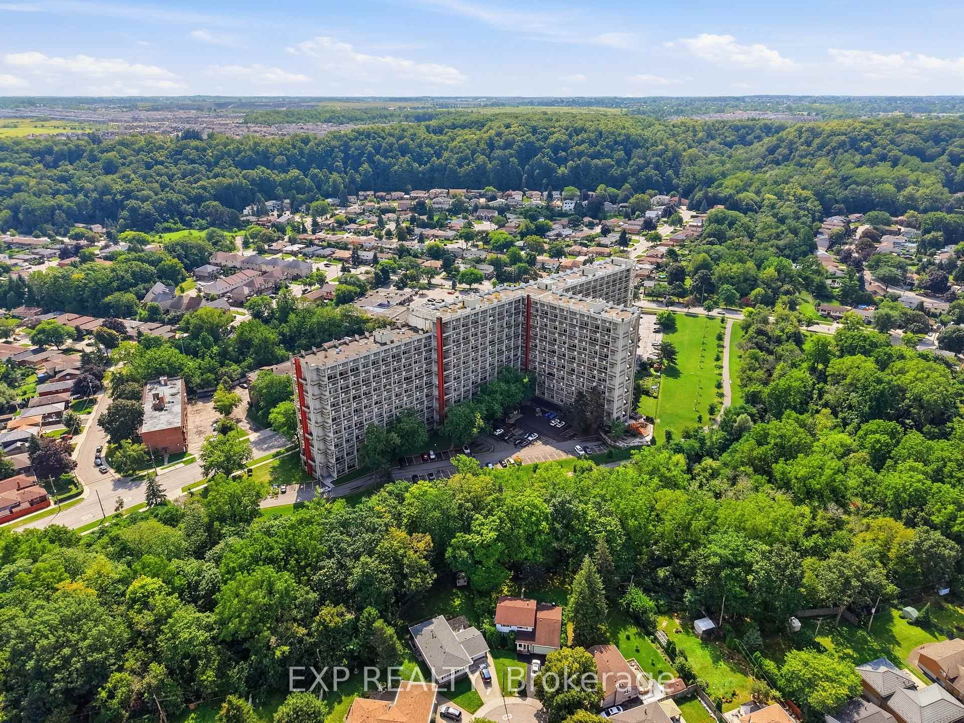 Photo 30 of Unit 644, 350 Quigley Road, Hamilton, Vincent — HOMEH