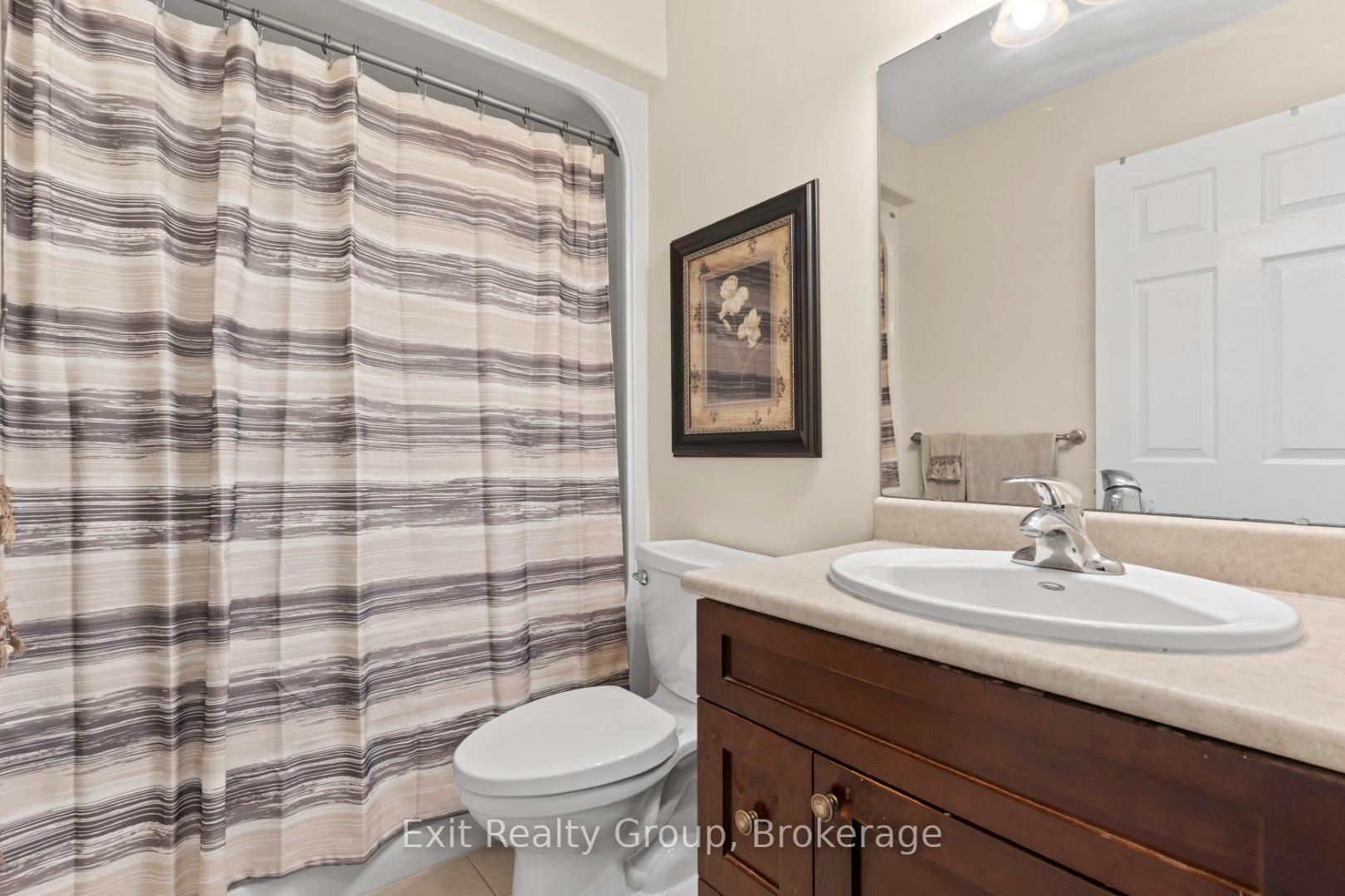 Photo 12 of 48 Cavendish Drive, Belleville, Thurlow Ward — HOMEH