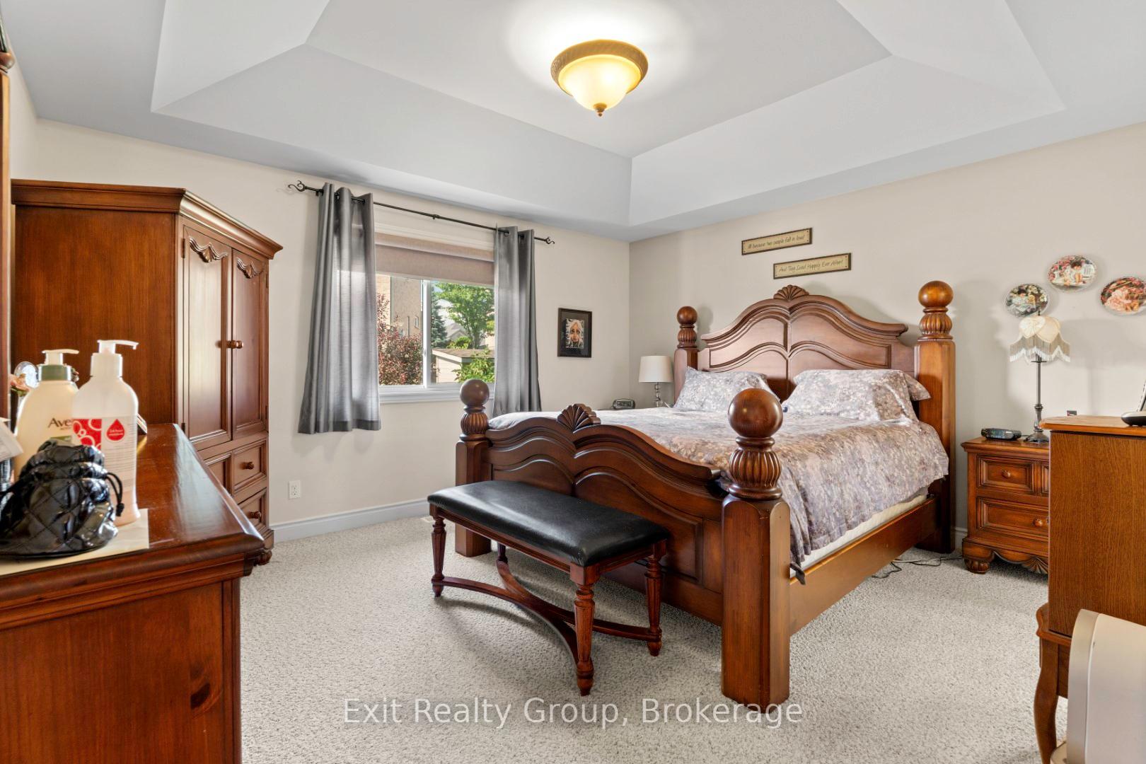 Photo 13 of 48 Cavendish Drive, Belleville, Thurlow Ward — HOMEH
