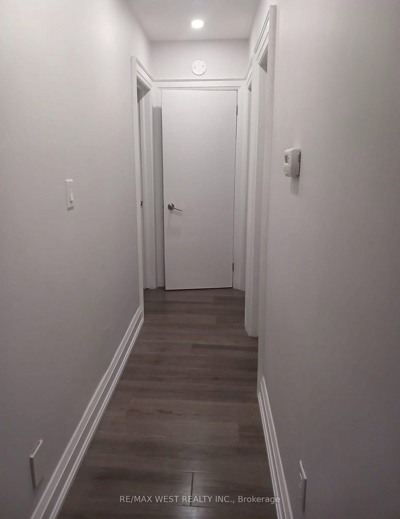 Photo 7 of 408 Drewry Avenue, North York, Newtonbrook West — HOMEH