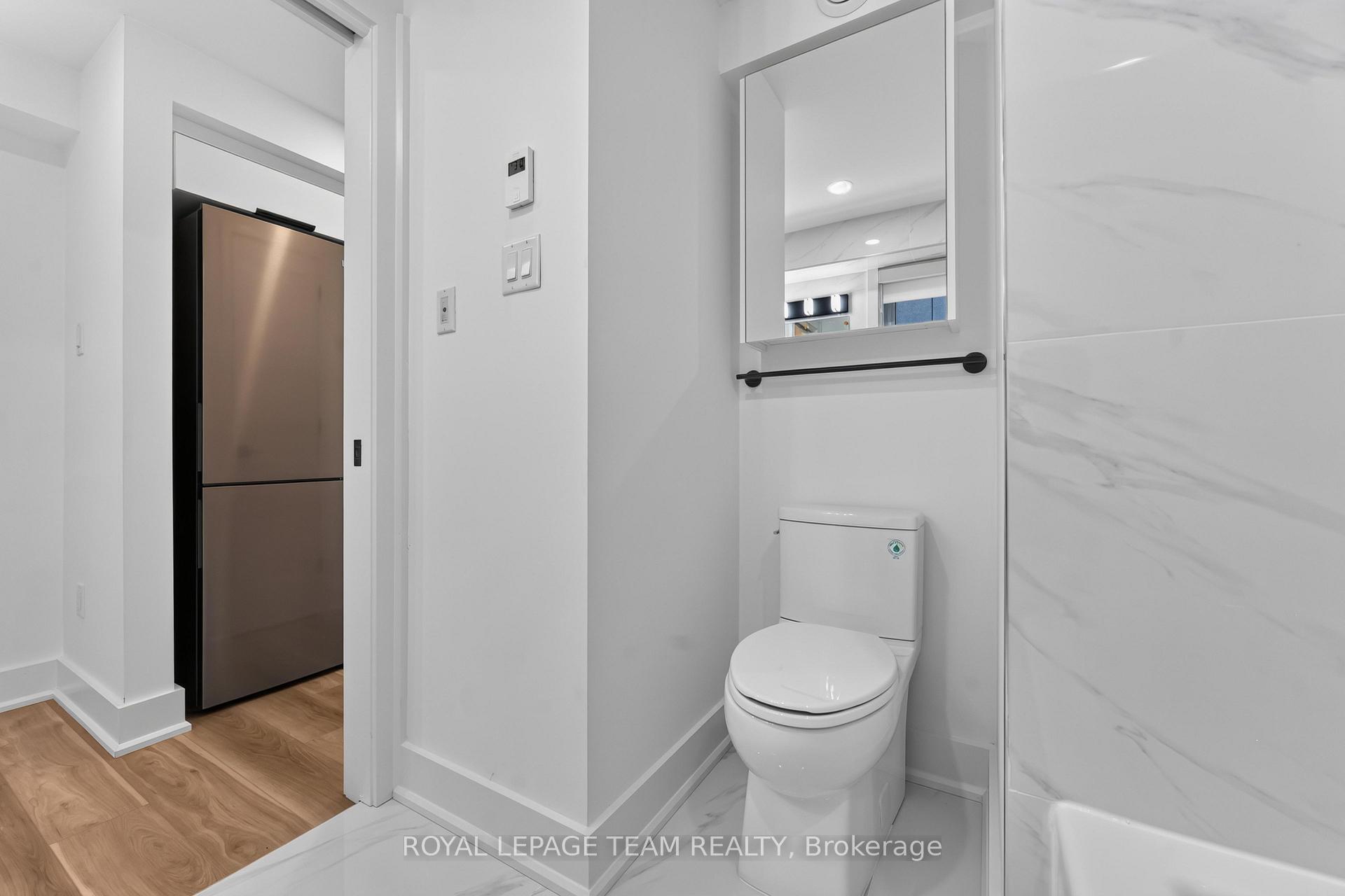 Photo 16 of Unit 8, 547 Melbourne Avenue, Ottawa, McKellar/Highland — HOMEH
