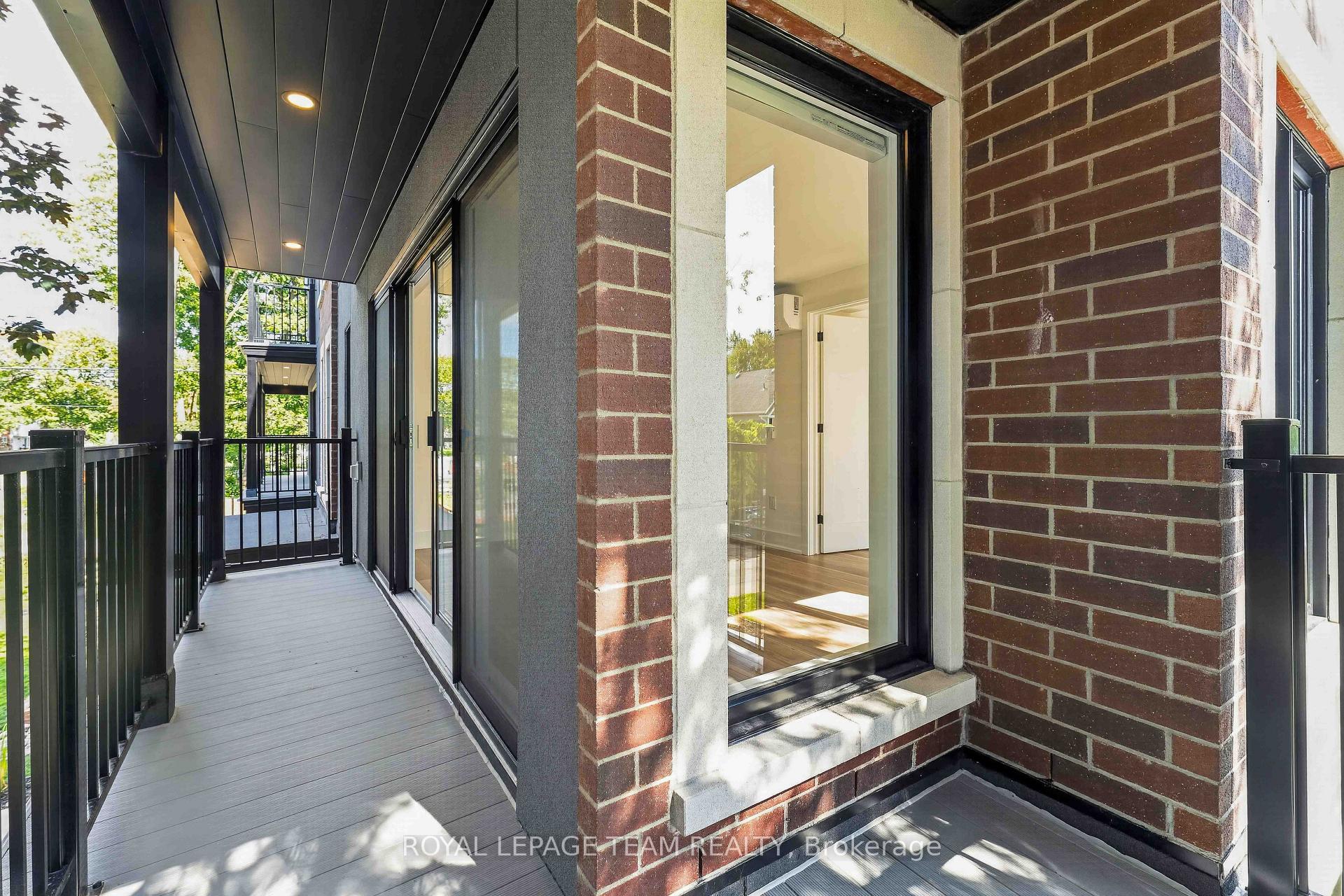 Photo 26 of Unit 8, 547 Melbourne Avenue, Ottawa, McKellar/Highland — HOMEH