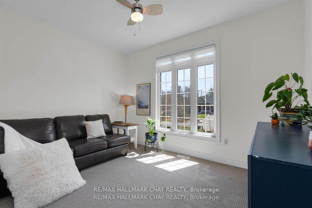 Photo 24 of 21 Ruby Ridge, Oro-Medonte, Sugarbush — HOMEH